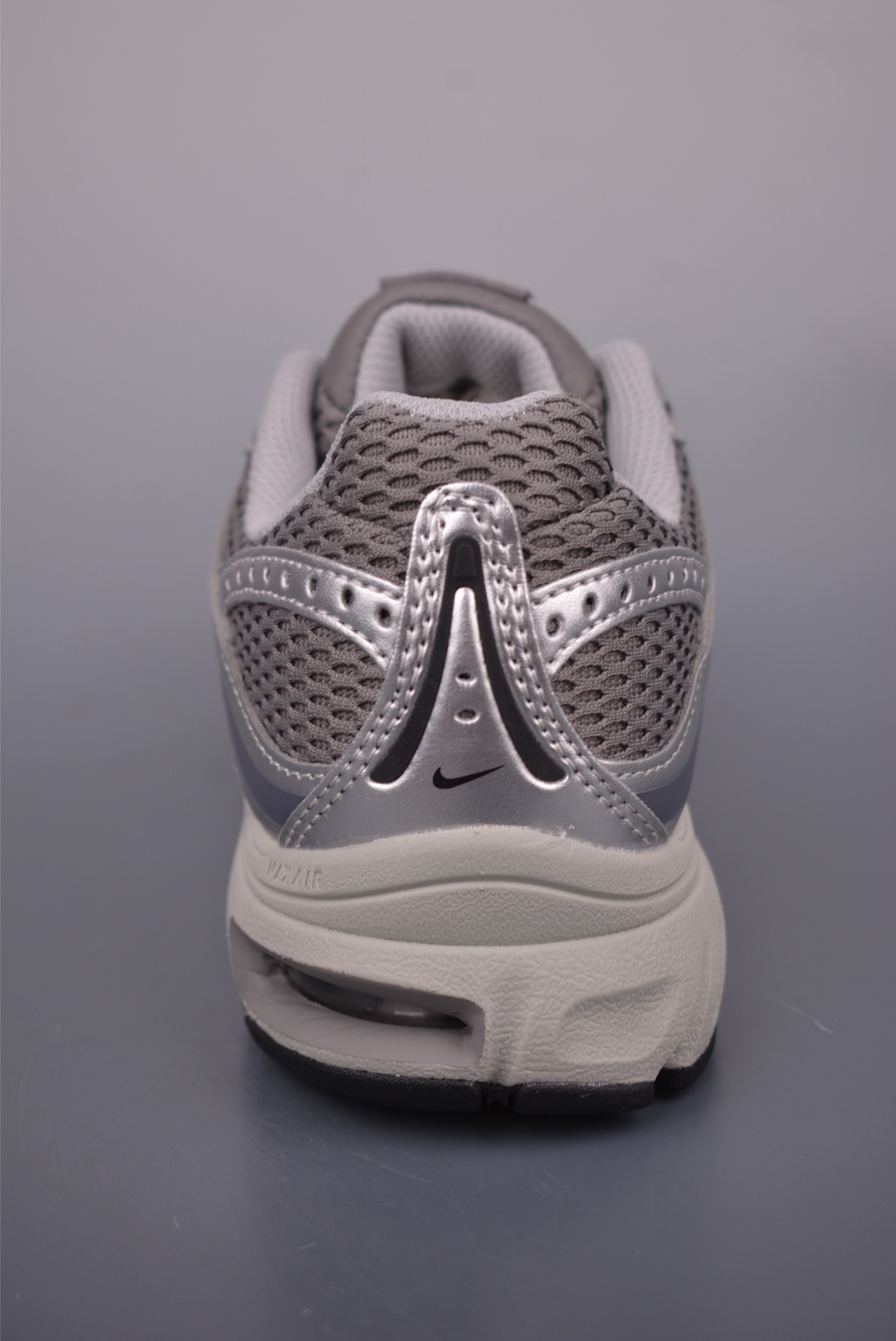 Nike Air Max Moto 2K Running Shoes - Comfortable, Versatile, Low-Profile 5 i1752791834733 4869 0 3