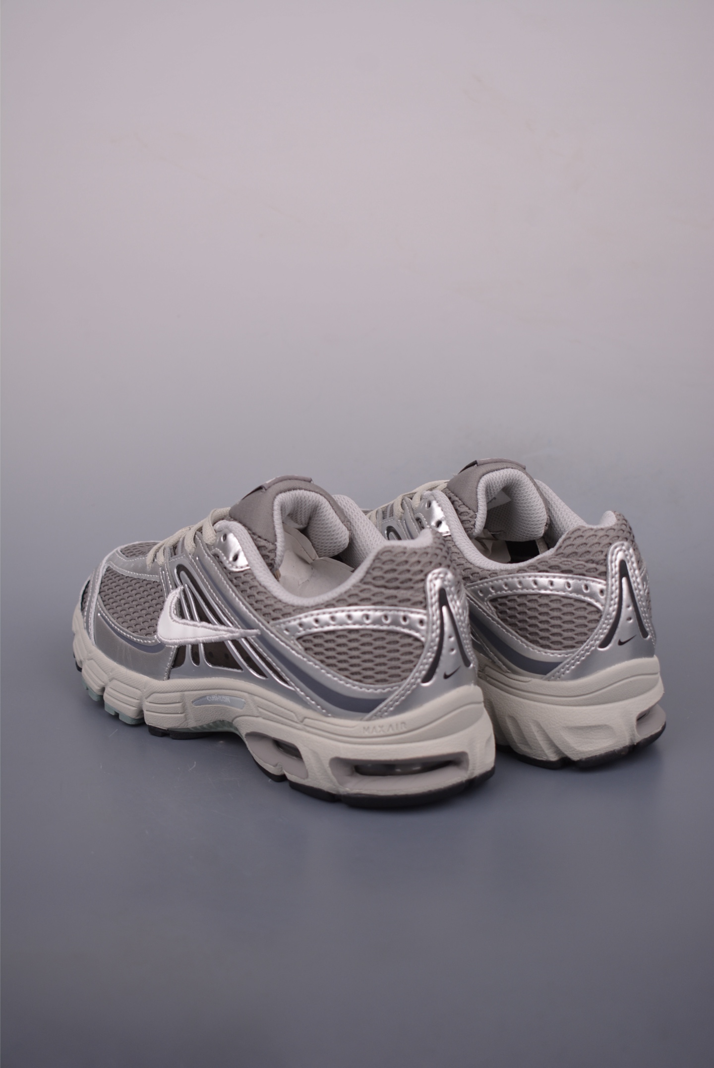 Nike Air Max Moto 2K Running Shoes - Comfortable, Versatile, Low-Profile 3 i1752791838144 1216 0 1