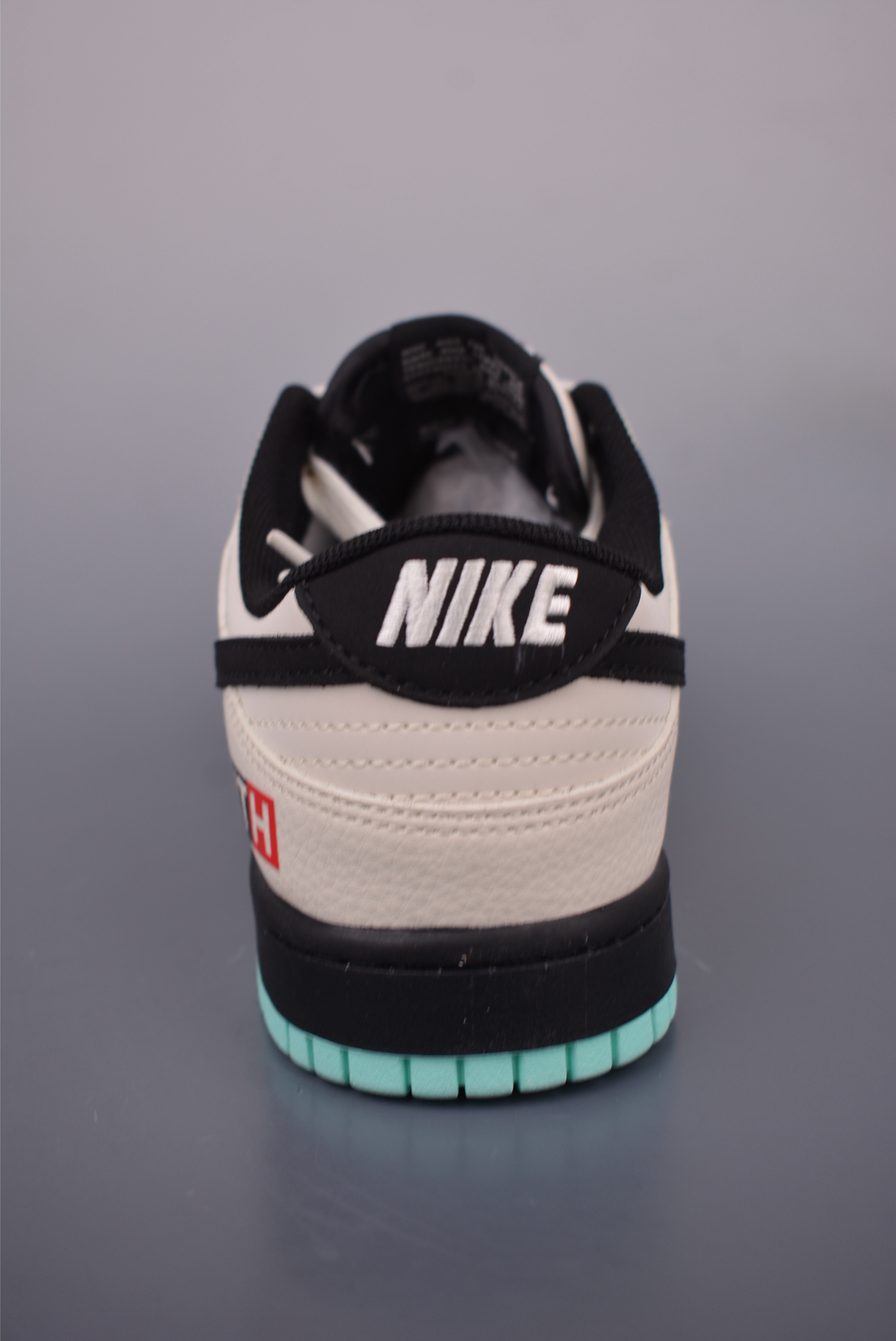 Nike SB Dunk Low KITH联名 QW5836-013