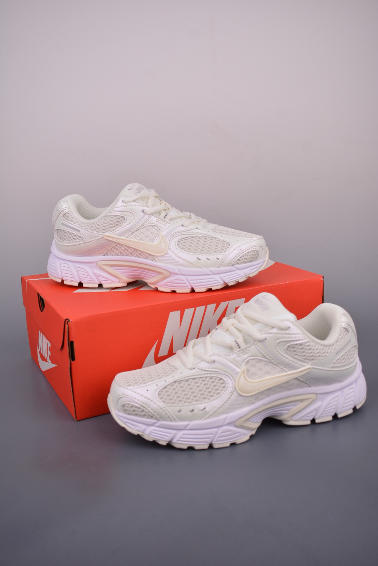 Nike V5 RNR Running Shoes - Comfortable, Stylish, and Versatile for Daily Wear 5 i1752792201421 4722 0 4