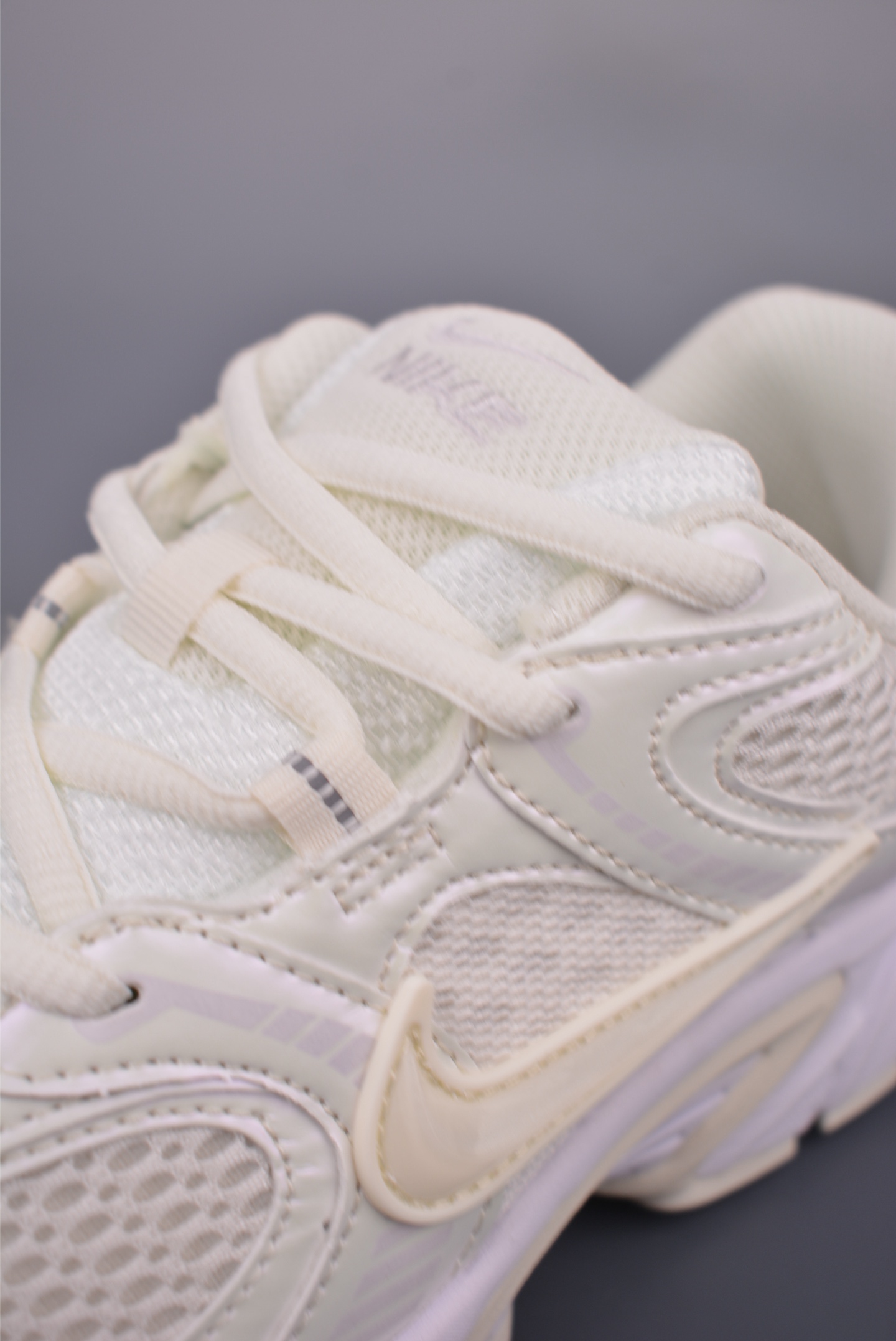 Nike V5 RNR Running Shoes - Comfortable, Stylish, and Versatile for Daily Wear 7 i1752792201432 4580 0 6