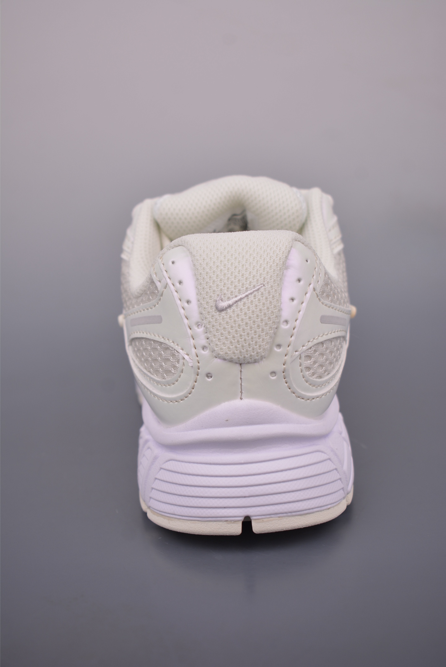 Nike V5 RNR Running Shoes - Comfortable, Stylish, and Versatile for Daily Wear 4 i1752792201463 6792 0 3