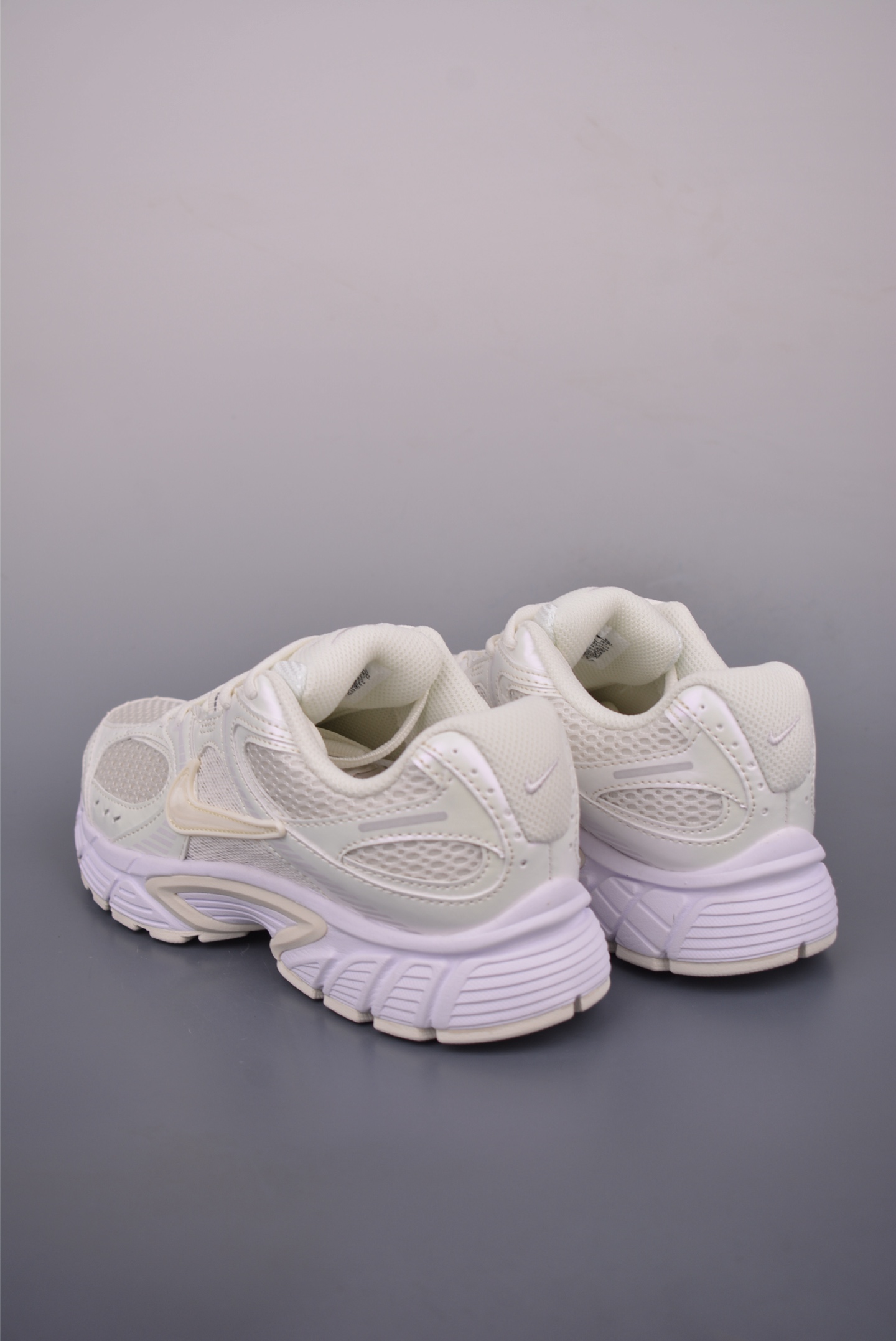 Nike V5 RNR Running Shoes - Comfortable, Stylish, and Versatile for Daily Wear 2 i1752792201469 1561 0 1