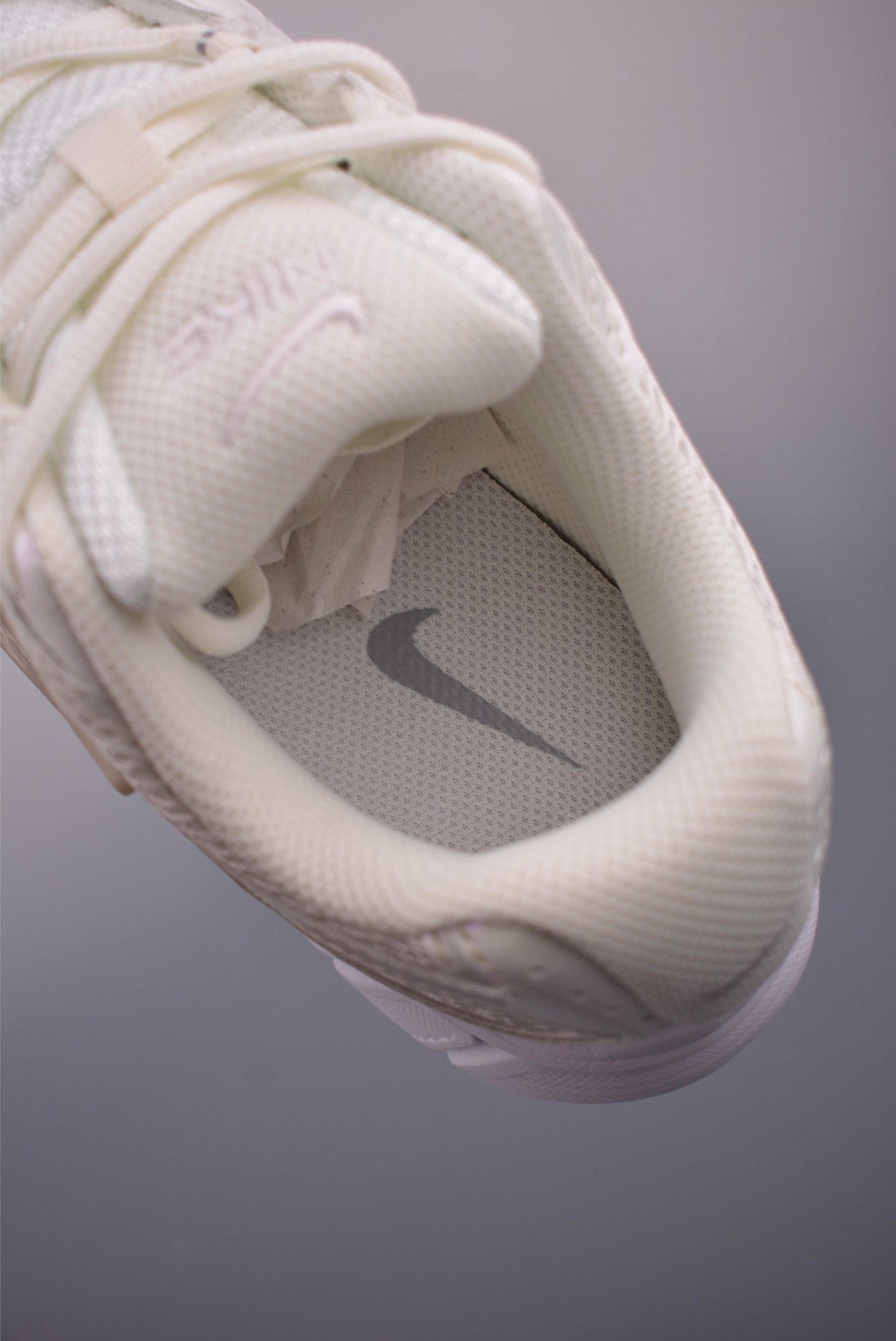 Nike V5 RNR Running Shoes - Comfortable, Stylish, and Versatile for Daily Wear 9 i1752792201495 1317 0 8