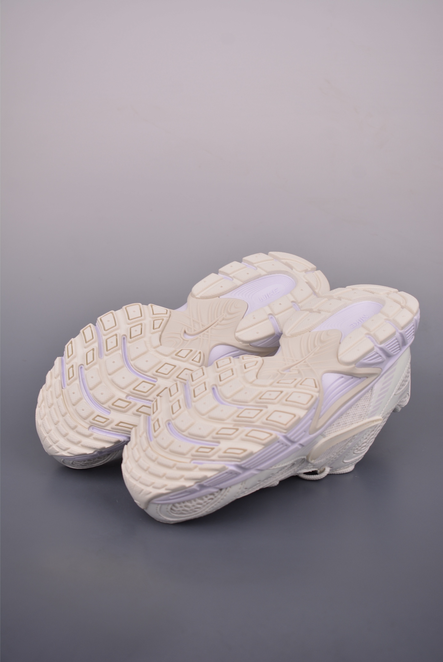 Nike V5 RNR Running Shoes - Comfortable, Stylish, and Versatile for Daily Wear 3 i1752792203201 3868 0 2