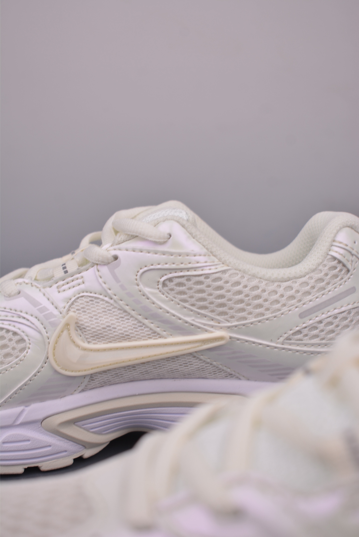 Nike V5 RNR Running Shoes - Comfortable, Stylish, and Versatile for Daily Wear 8 i1752792203235 8554 0 7