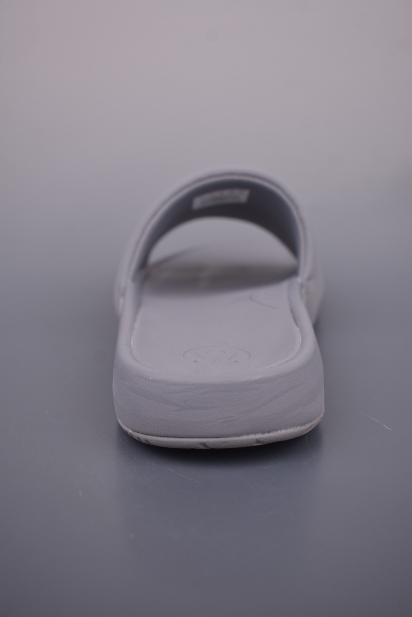 lululemon露露乐蒙 restfeel slide 轻便舒适 防滑防磨一字拖 露露拖鞋 LM9AYYS