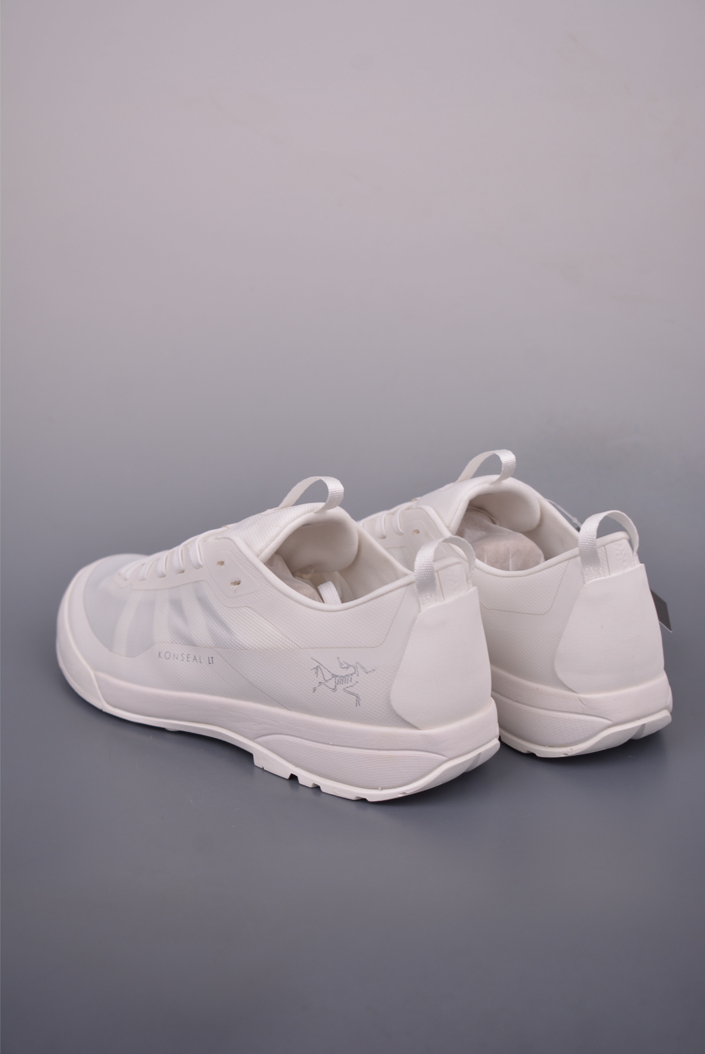 Arcteryx Aerios FL GTX Trail Running Shoes - Breathable & Lightweight 3 i1752792421275 5565 0 1