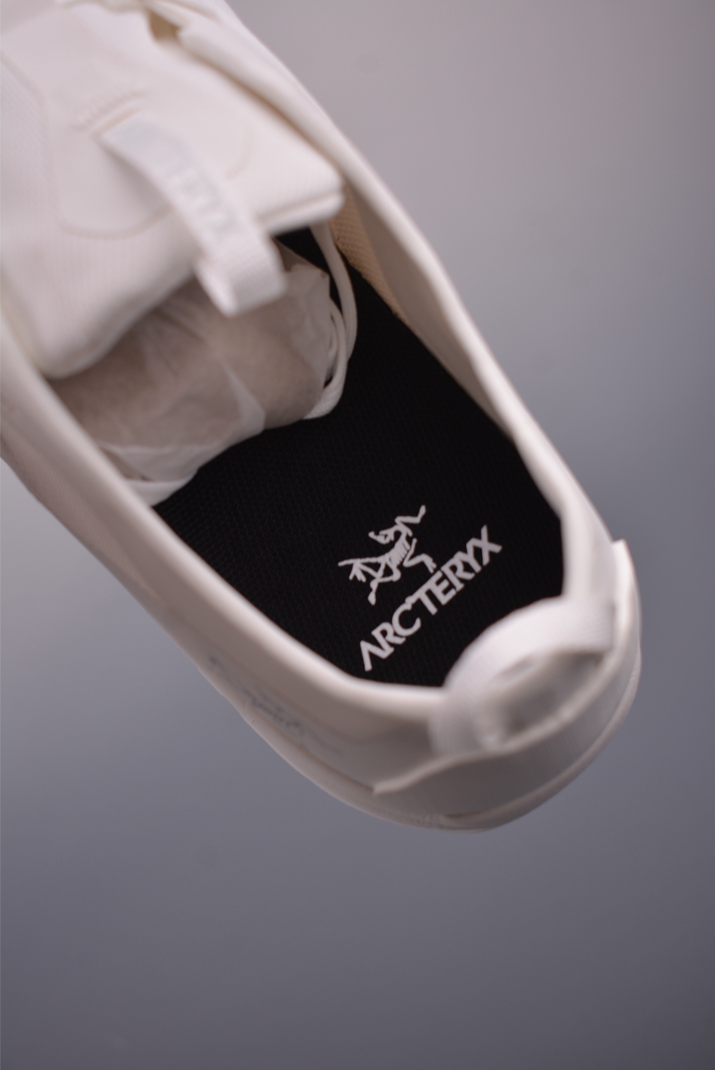 Arcteryx Aerios FL GTX Trail Running Shoes - Breathable & Lightweight 10 i1752792421316 2816 0 8