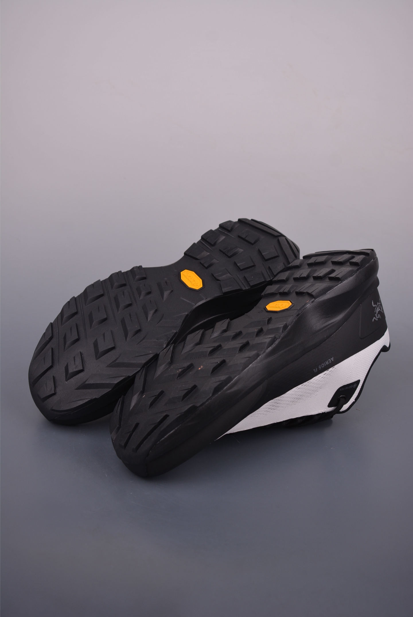 Arc'teryx Aerios FL GTX Trail Running Shoes - Breathable Comfort, Durable Design 4 i1752792535376 5481 0 2