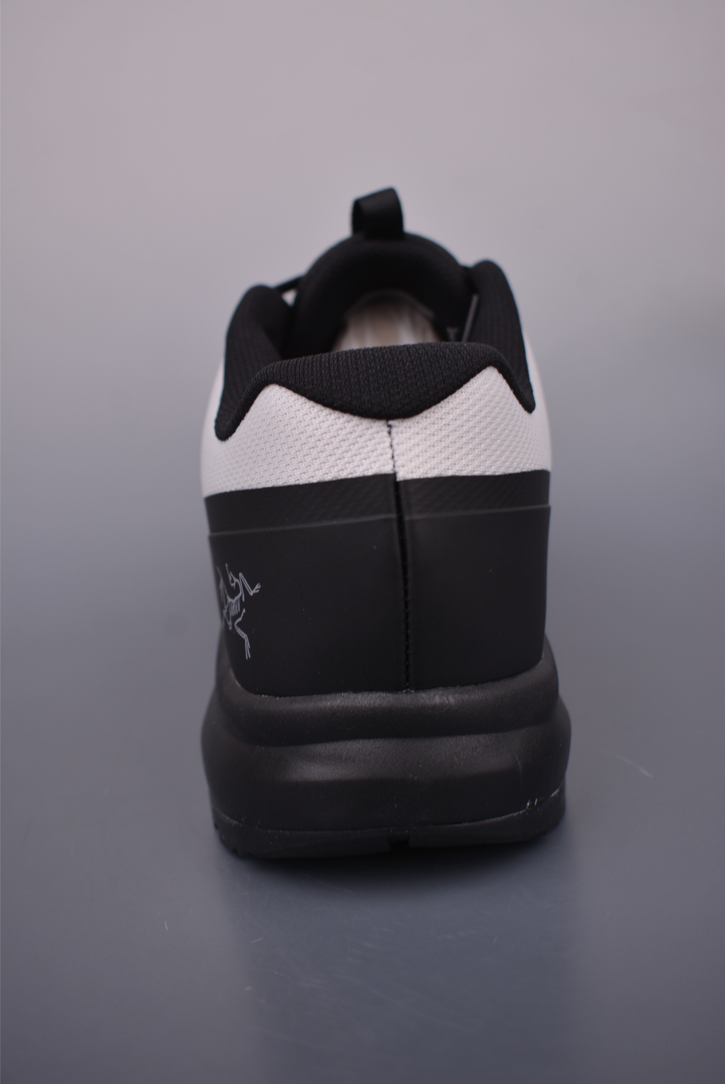 Arc'teryx Aerios FL GTX Trail Running Shoes - Breathable Comfort, Durable Design 5 i1752792537597 3848 0 3