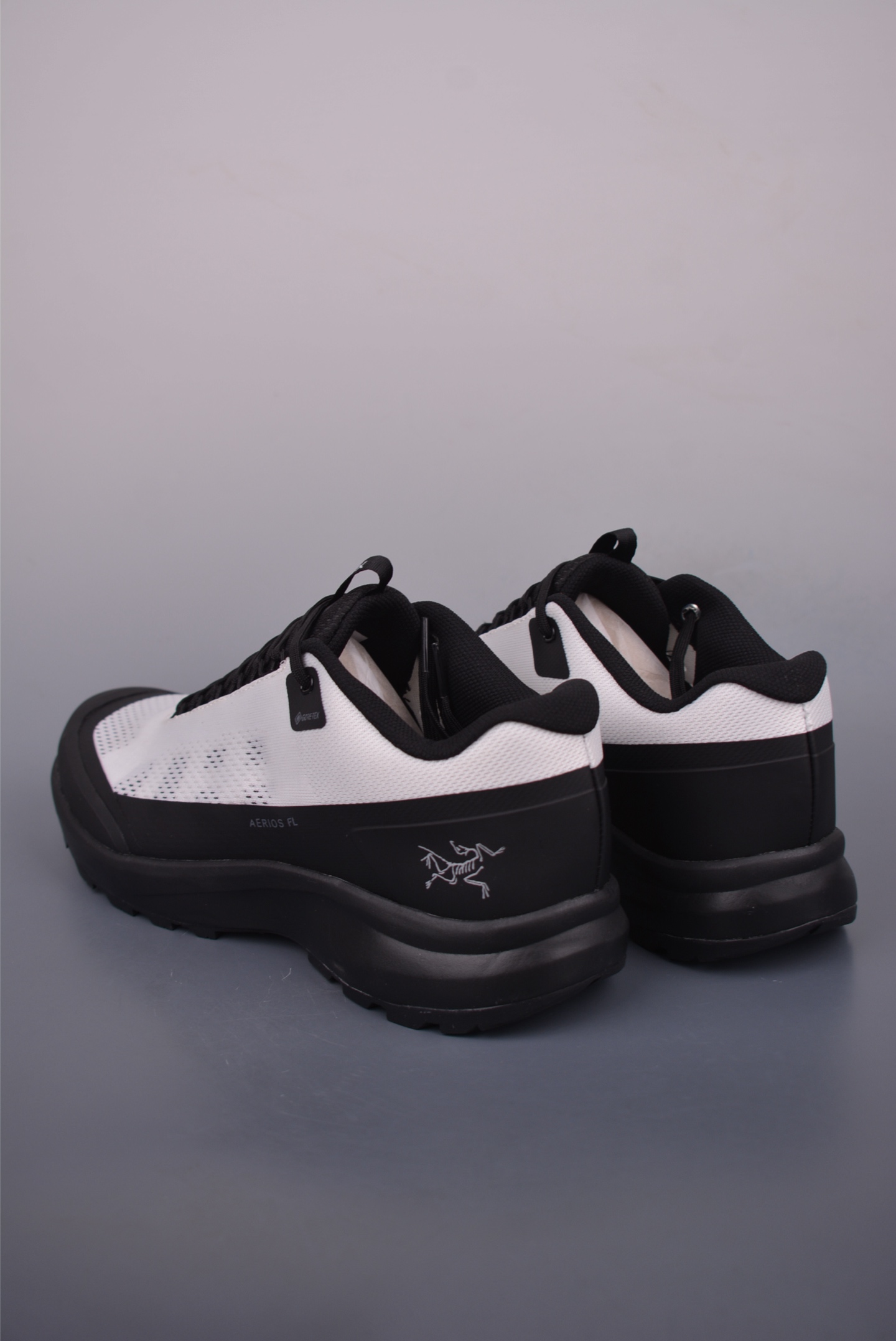 Arc'teryx Aerios FL GTX Trail Running Shoes - Breathable Comfort, Durable Design 3 i1752792537622 7213 0 1