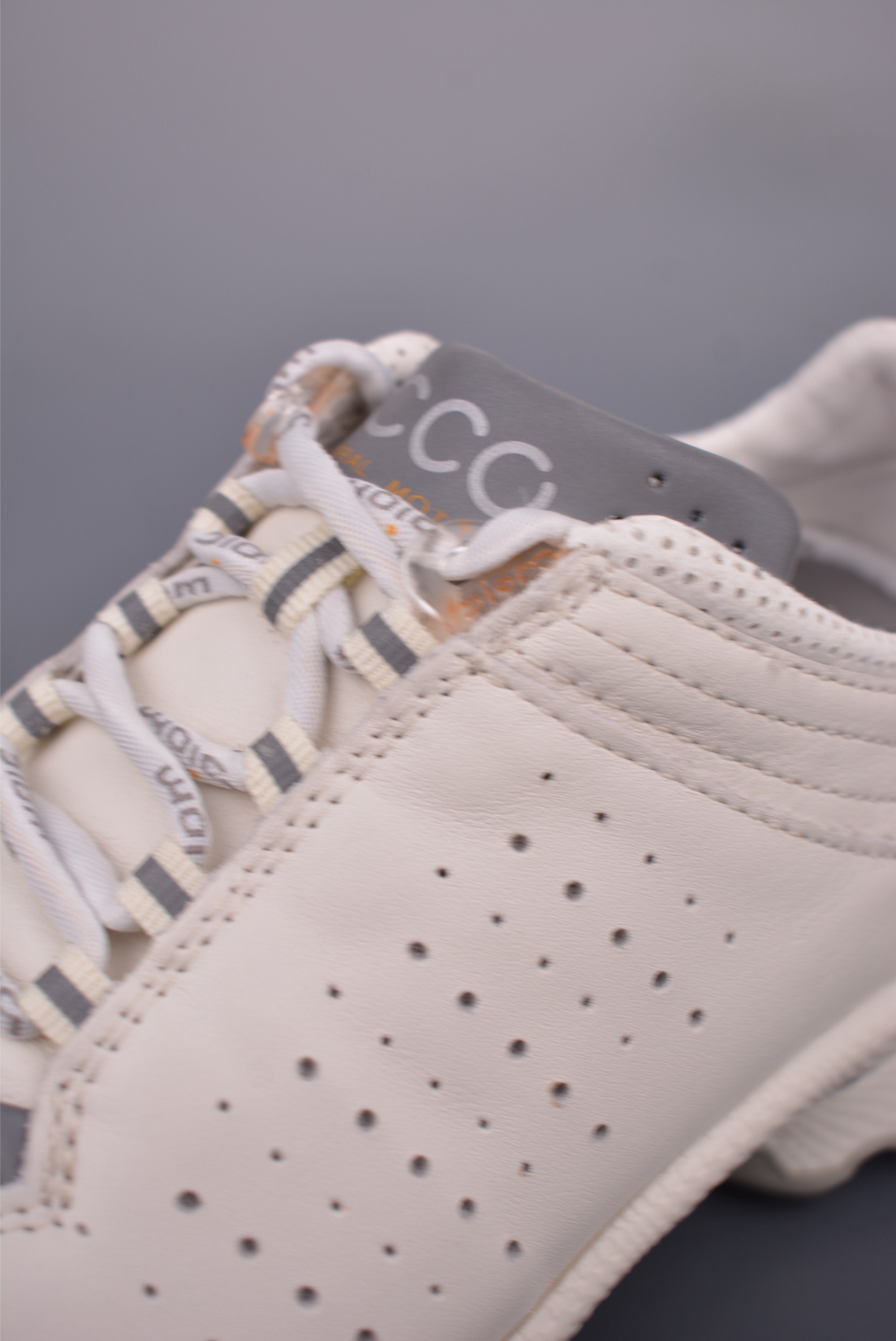 ECCO Men's BIOM 2.0 Leather Sneakers - Lightweight & Comfortable Walking Shoes 7 i1752792801803 6926 0 6