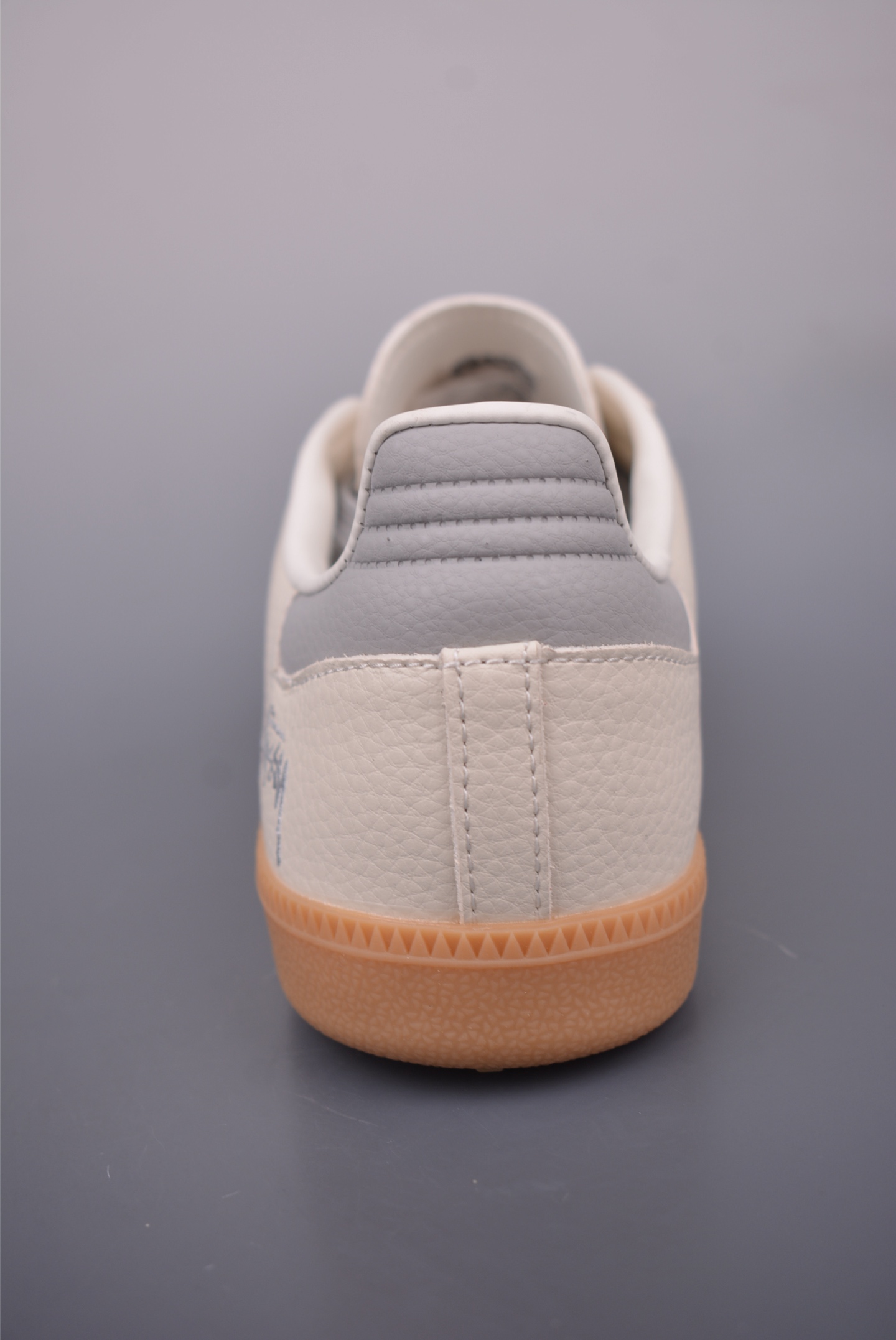 Adidas Samba OG DIY Stussy Sneakers - Classic Style, Modern Comfort 4 i1752793192620 7924 0 3