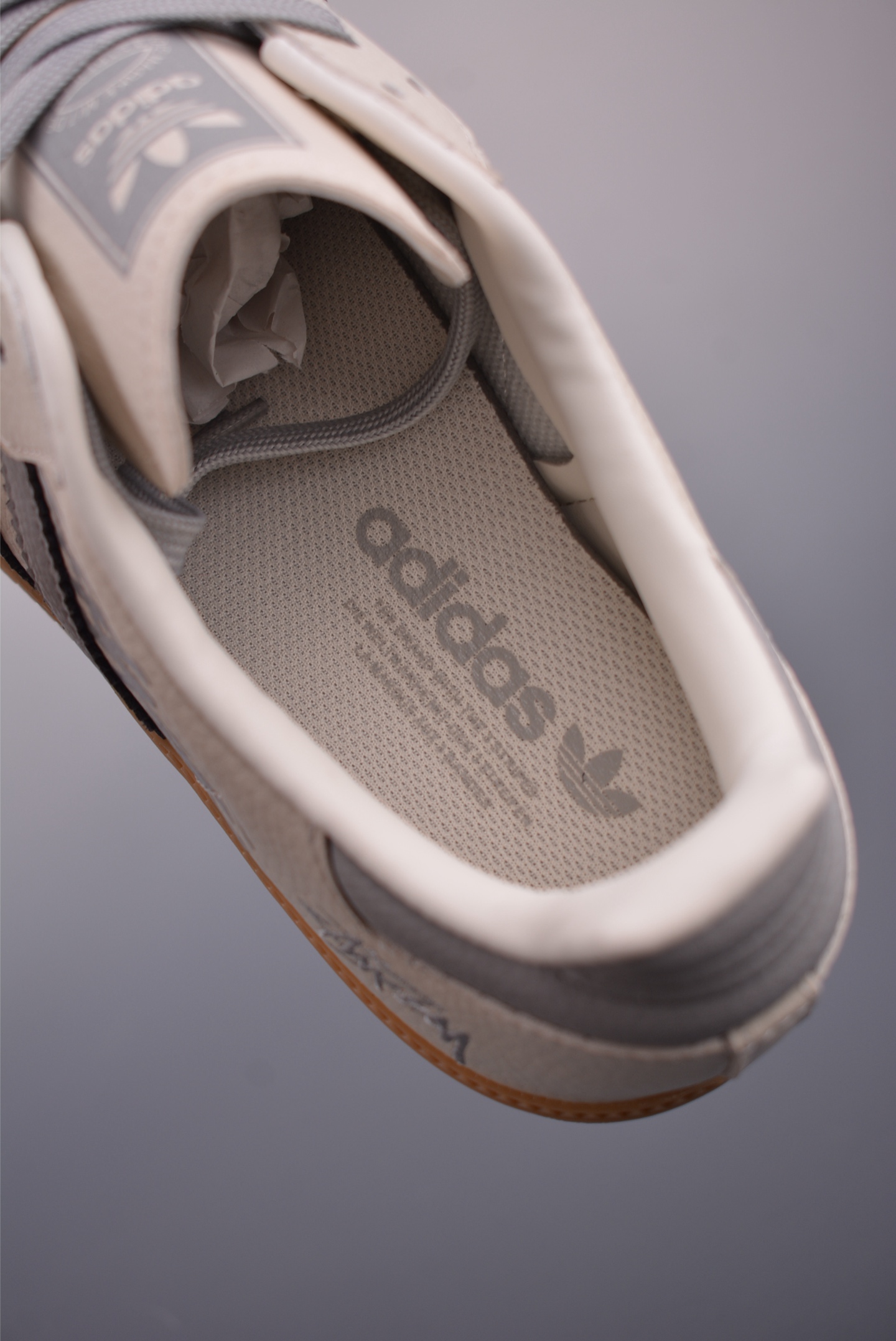 Adidas Samba OG DIY Stussy Sneakers - Classic Style, Modern Comfort 9 i1752793194523 5411 0 8