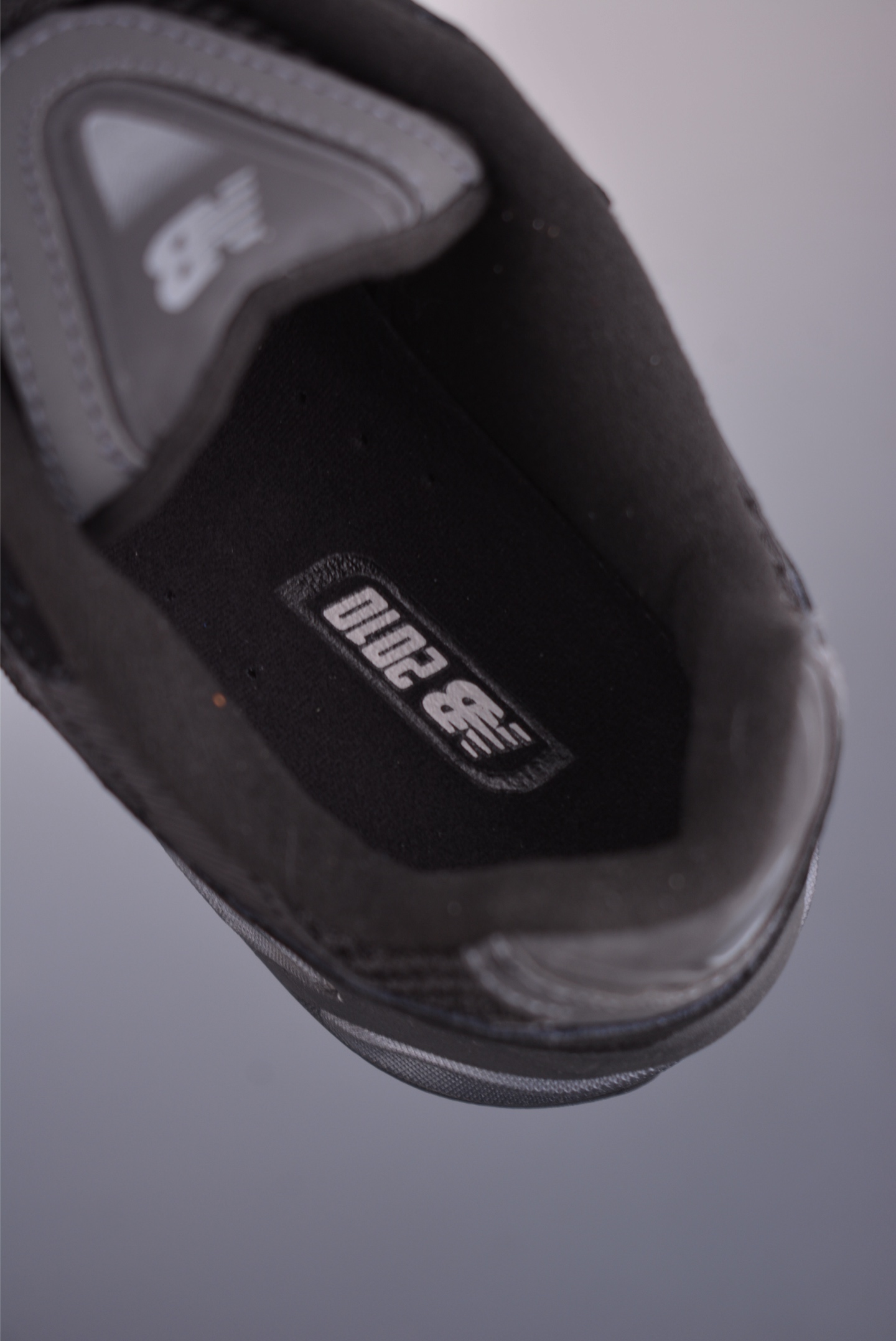 New Balance 2010 Series Retro Casual Sneakers -ENCAP N-ERGY Cushioning 10 i1752793273966 216 0 8