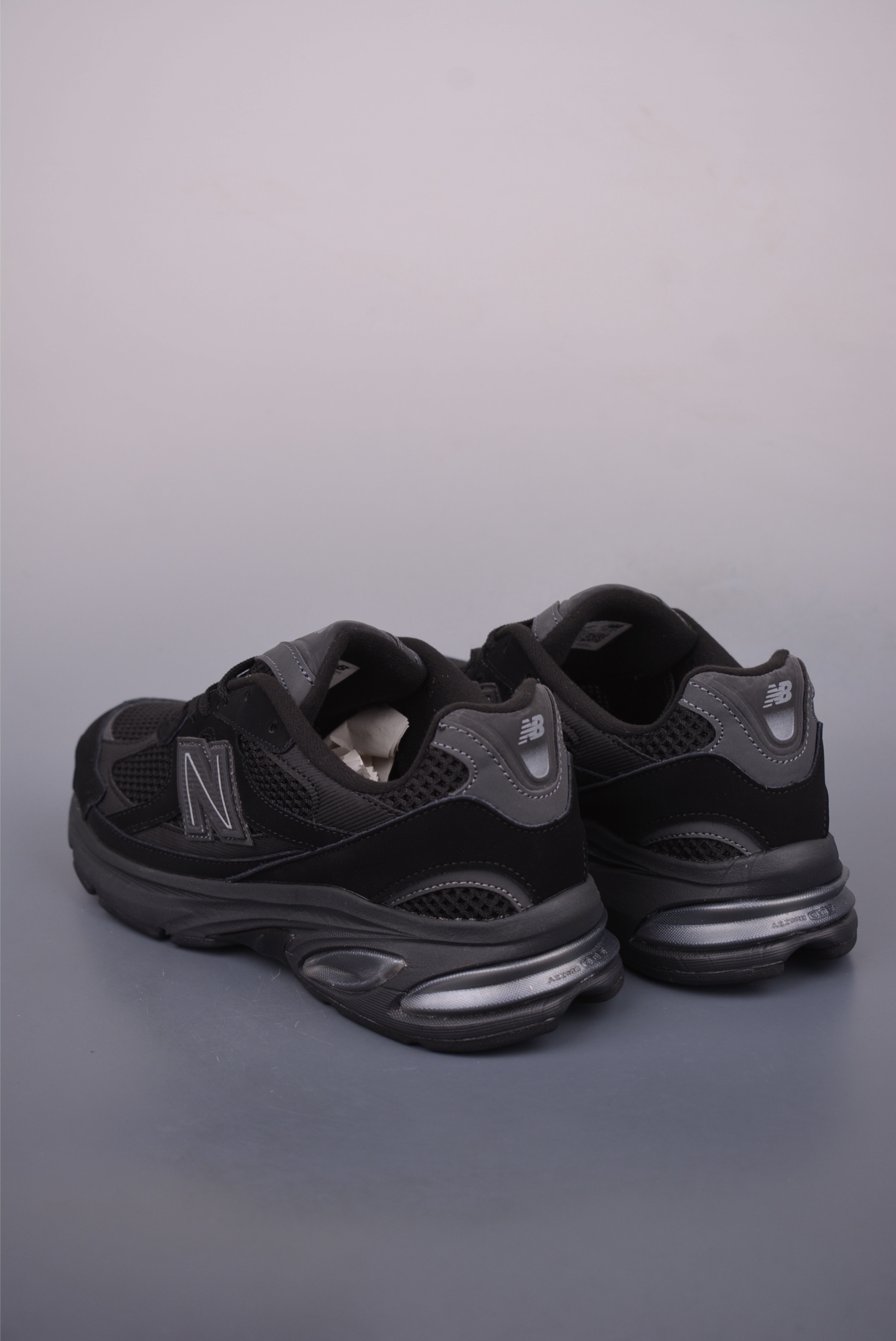 New Balance 2010 Series Retro Casual Sneakers -ENCAP N-ERGY Cushioning 3 i1752793273990 1785 0 1