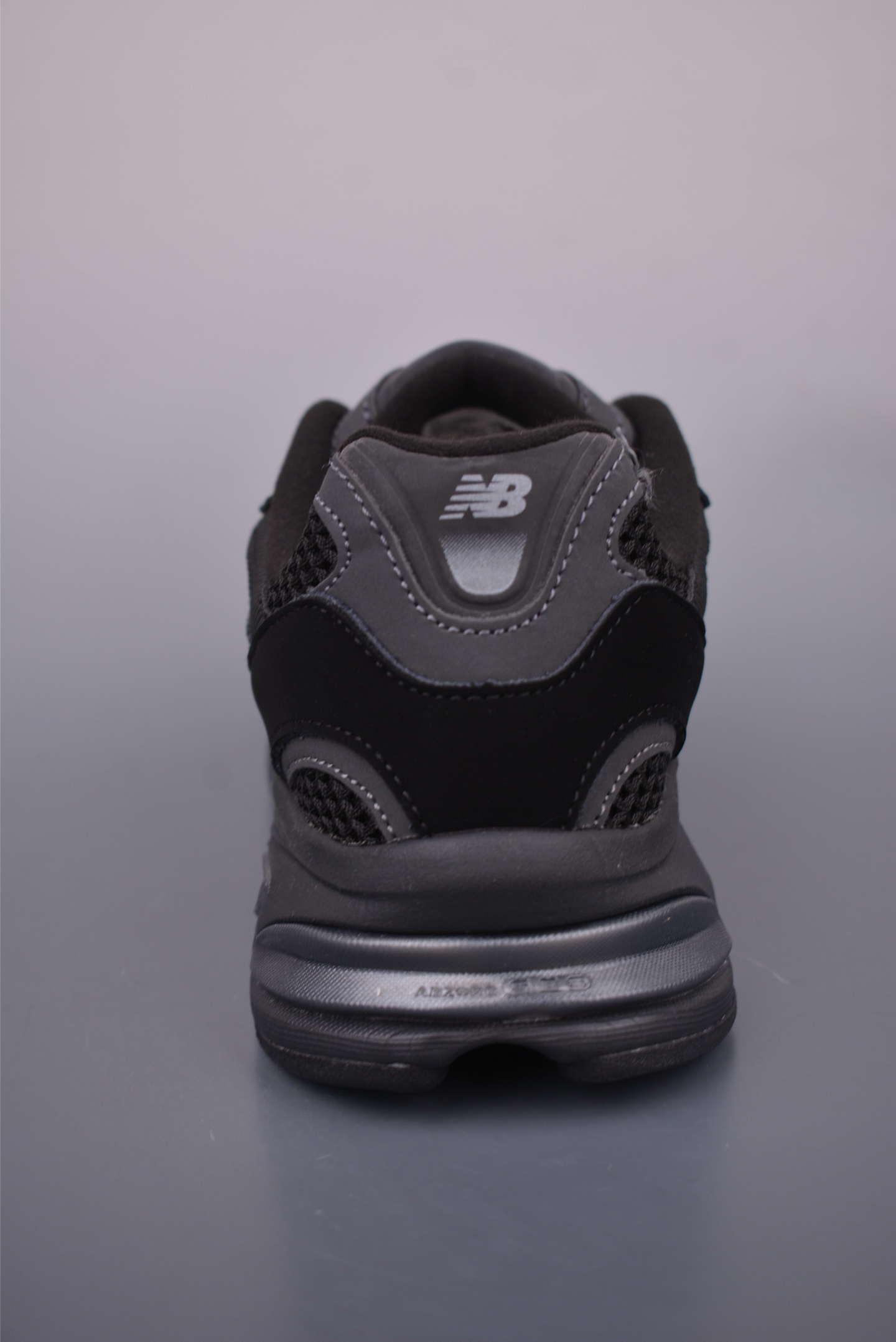 New Balance 2010 Series Retro Casual Sneakers -ENCAP N-ERGY Cushioning 5 i1752793273999 2497 0 3