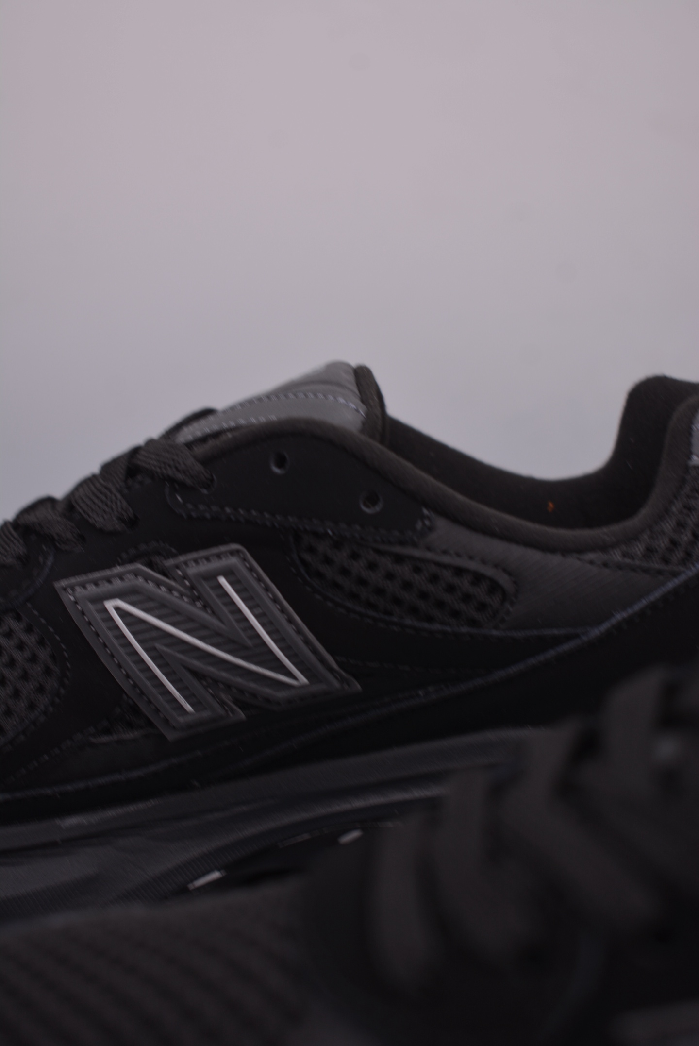 New Balance 2010 Series Retro Casual Sneakers -ENCAP N-ERGY Cushioning 9 i1752793275811 9958 0 7