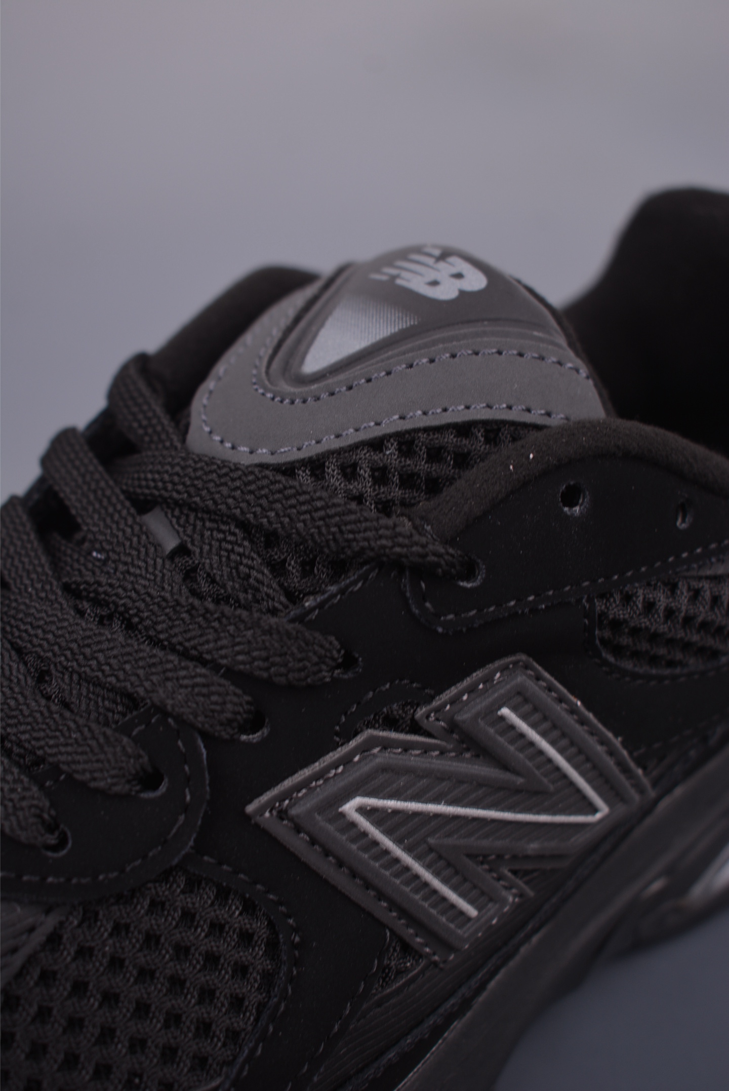 New Balance 2010 Series Retro Casual Sneakers -ENCAP N-ERGY Cushioning 8 i1752793275859 8499 0 6