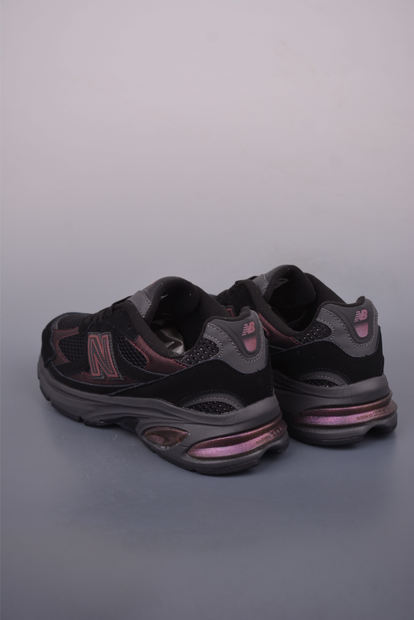 New Balance 2010 Series Retro Casual Sneakers - ENCAP Midsole, N-ERGY Cushioning 3 i1752793311436 3706 0 1
