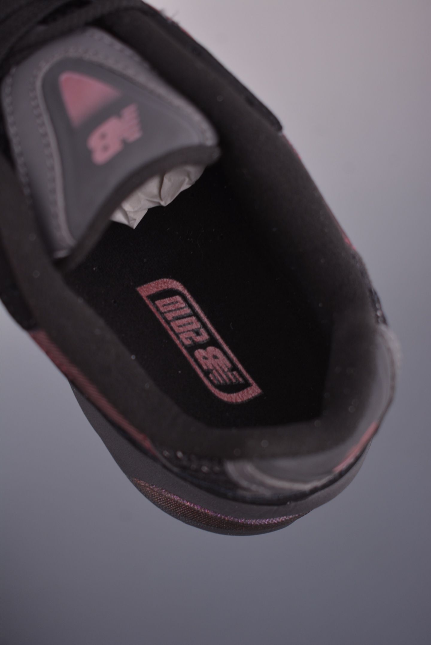 New Balance 2010 Series Retro Casual Sneakers - ENCAP Midsole, N-ERGY Cushioning 10 i1752793311462 1818 0 8