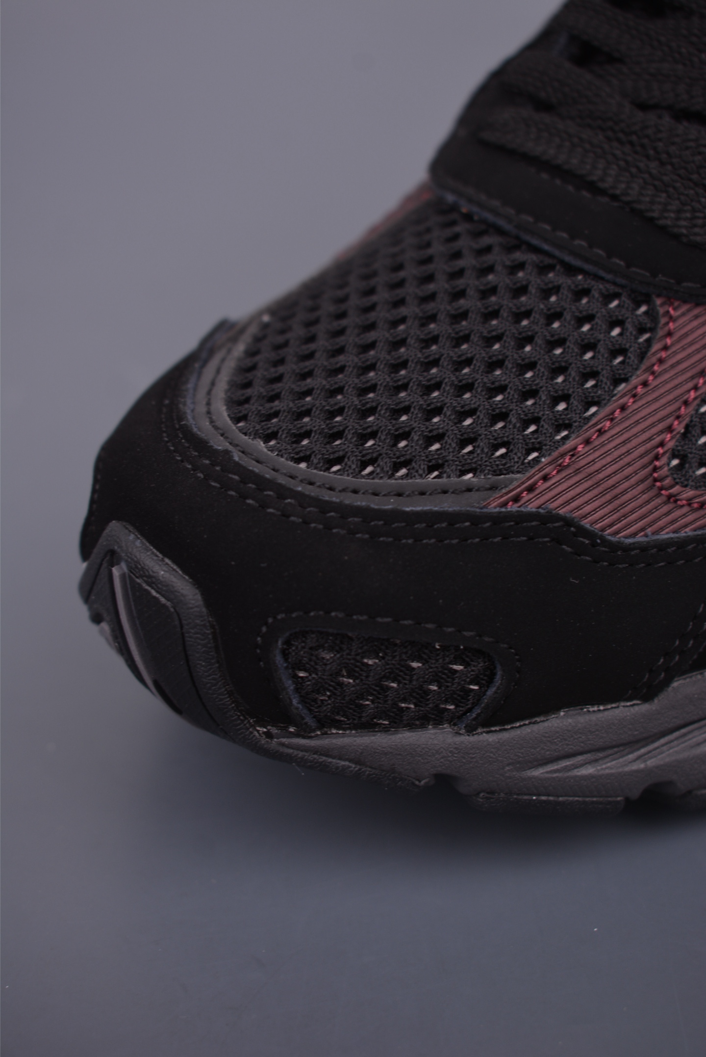 New Balance 2010 Series Retro Casual Sneakers - ENCAP Midsole, N-ERGY Cushioning 7 i1752793311466 8591 0 5