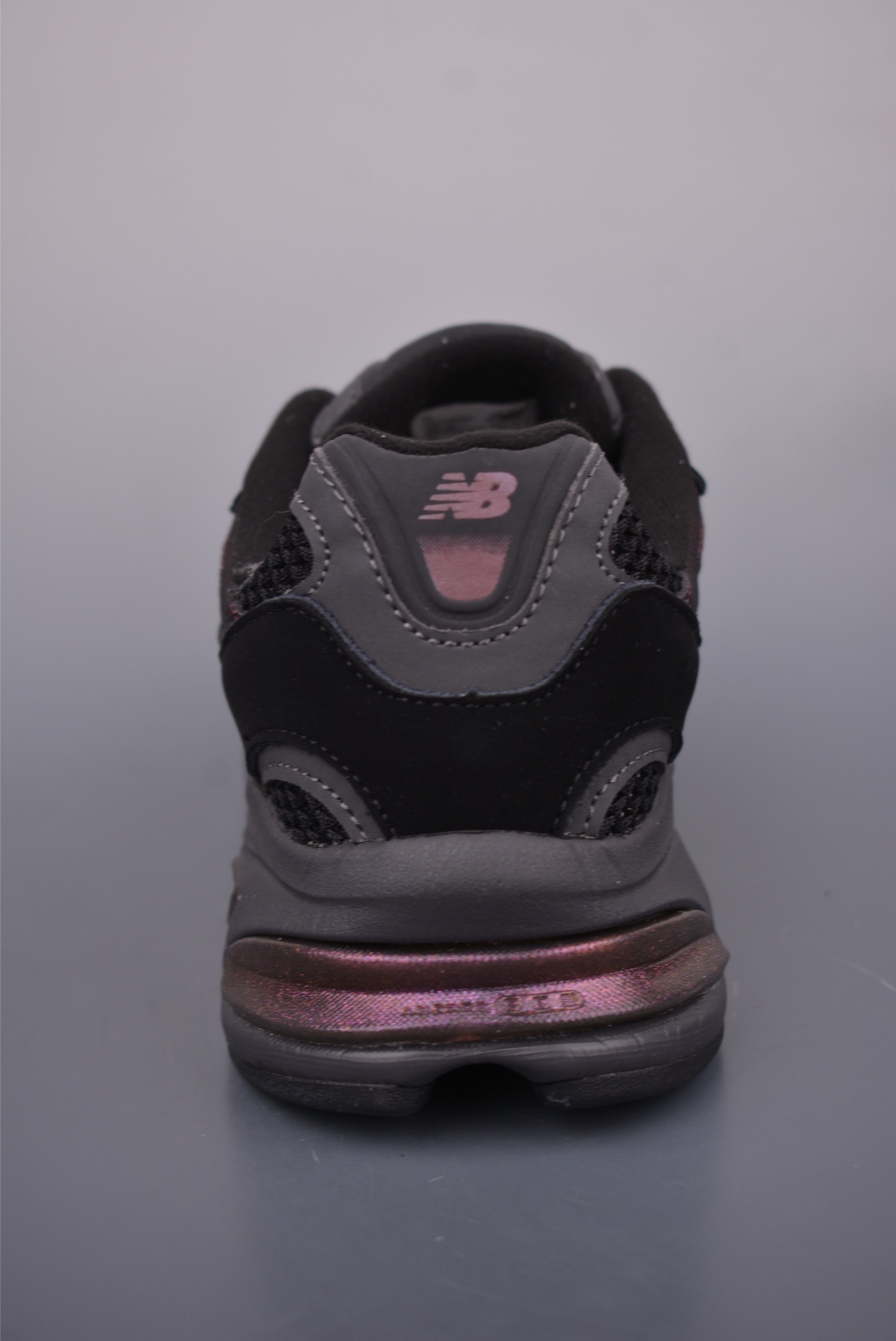 New Balance 2010 Series Retro Casual Sneakers - ENCAP Midsole, N-ERGY Cushioning 5 i1752793313496 7706 0 3