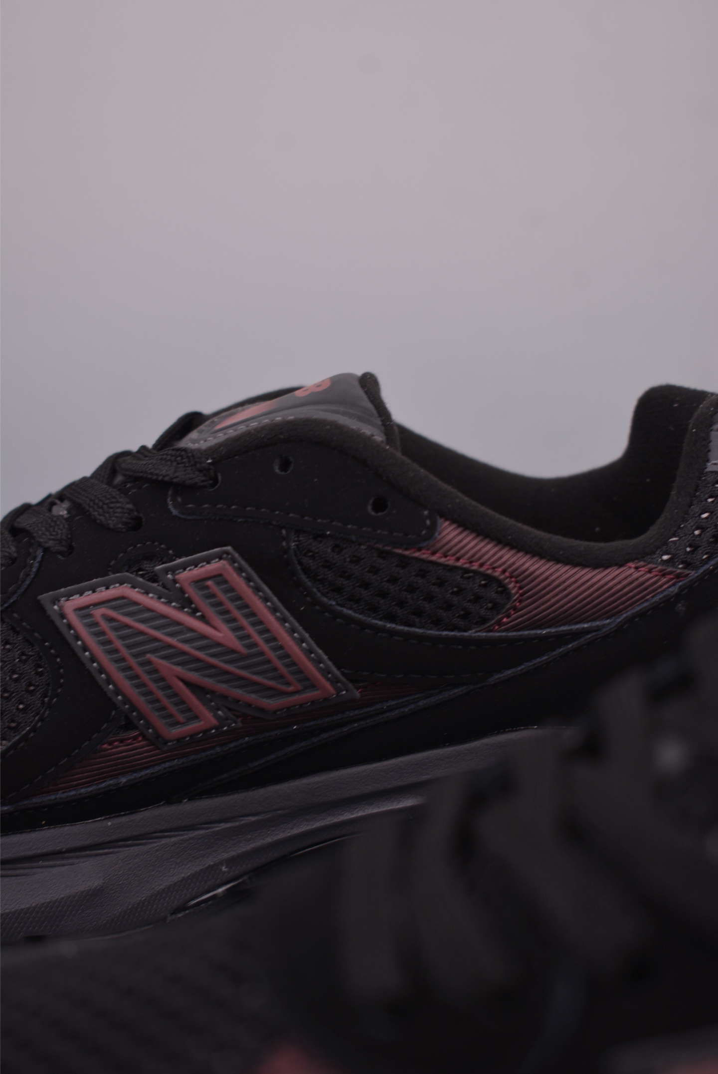 New Balance 2010 Series Retro Casual Sneakers - ENCAP Midsole, N-ERGY Cushioning 9 i1752793313539 1284 0 7