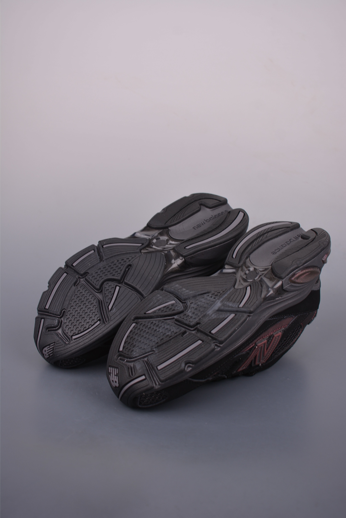 New Balance 2010 Series Retro Casual Sneakers - ENCAP Midsole, N-ERGY Cushioning 4 i1752793313548 3336 0 2