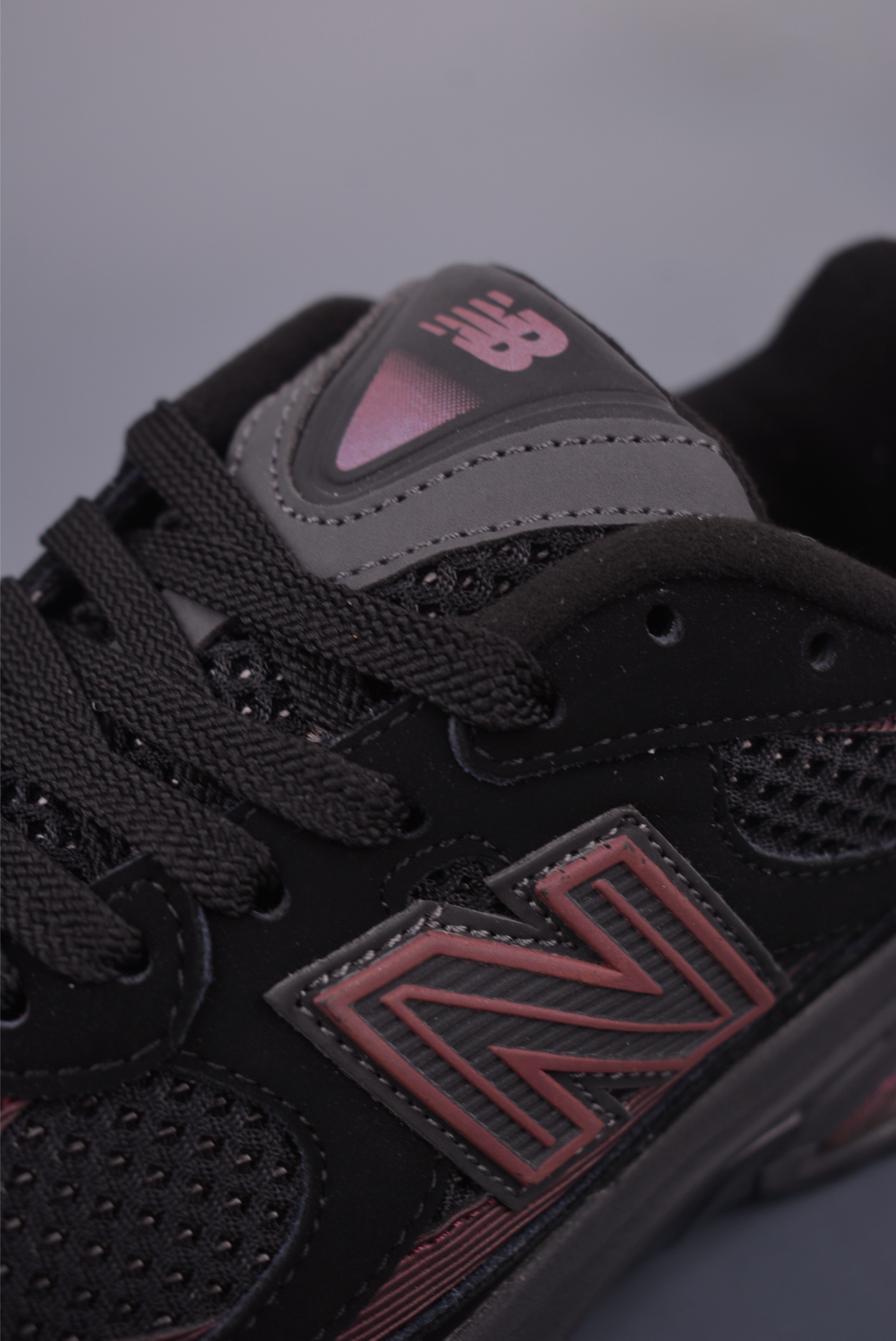 New Balance 2010 Series Retro Casual Sneakers - ENCAP Midsole, N-ERGY Cushioning 8 i1752793313551 8008 0 6