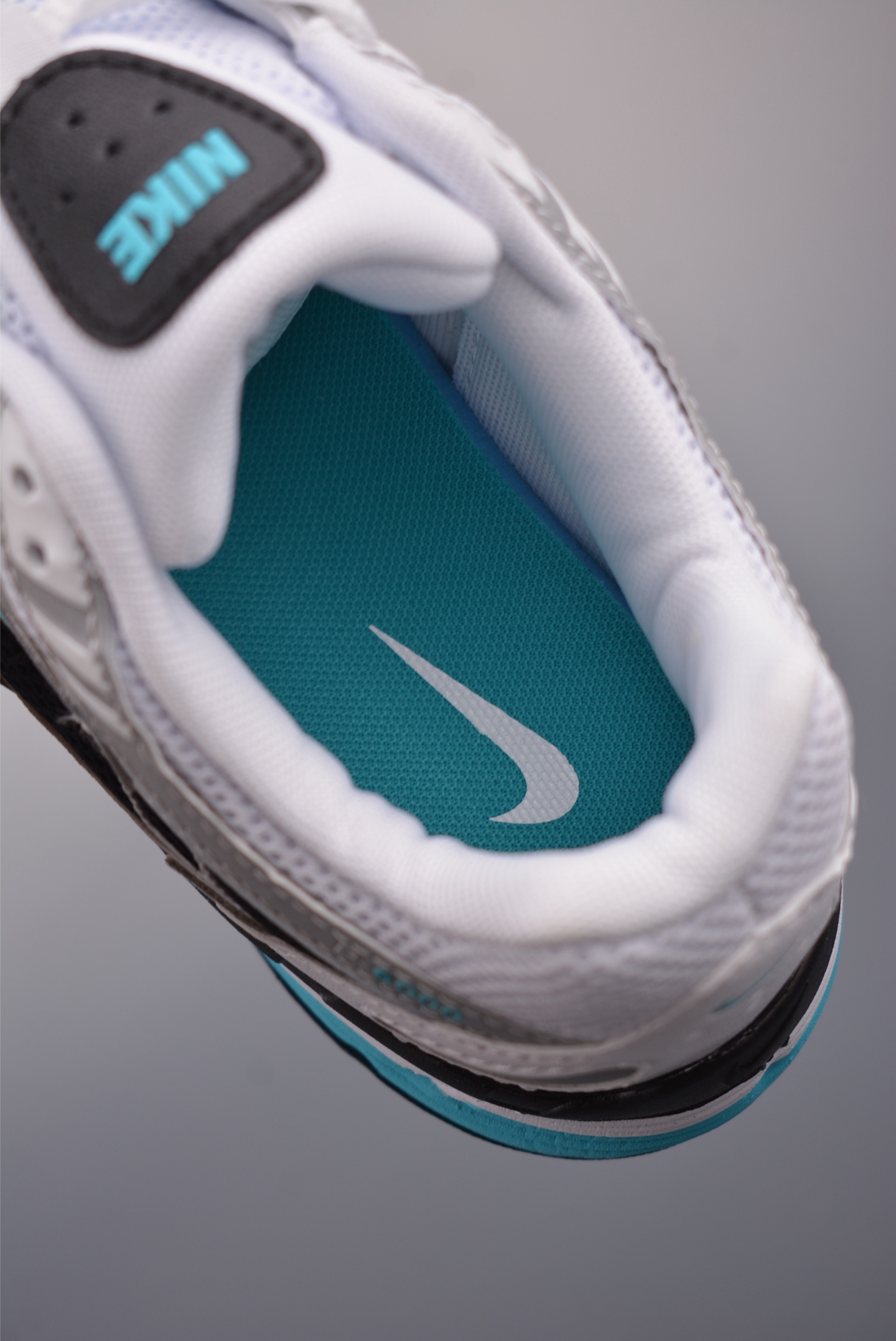 Nike Initiator Retro Dad Running Shoes: Authentic Style & Comfort, All Sizes 10 i1752872046816 413 0 8