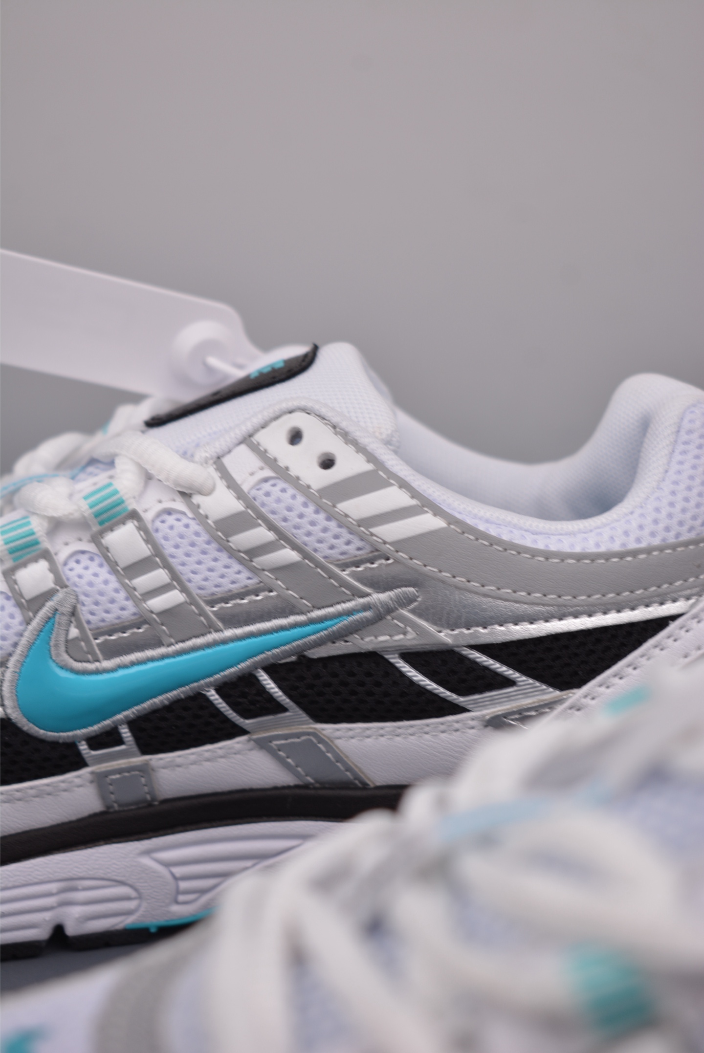 Nike Initiator Retro Dad Running Shoes: Authentic Style & Comfort, All Sizes 9 i1752872046816 4386 0 7