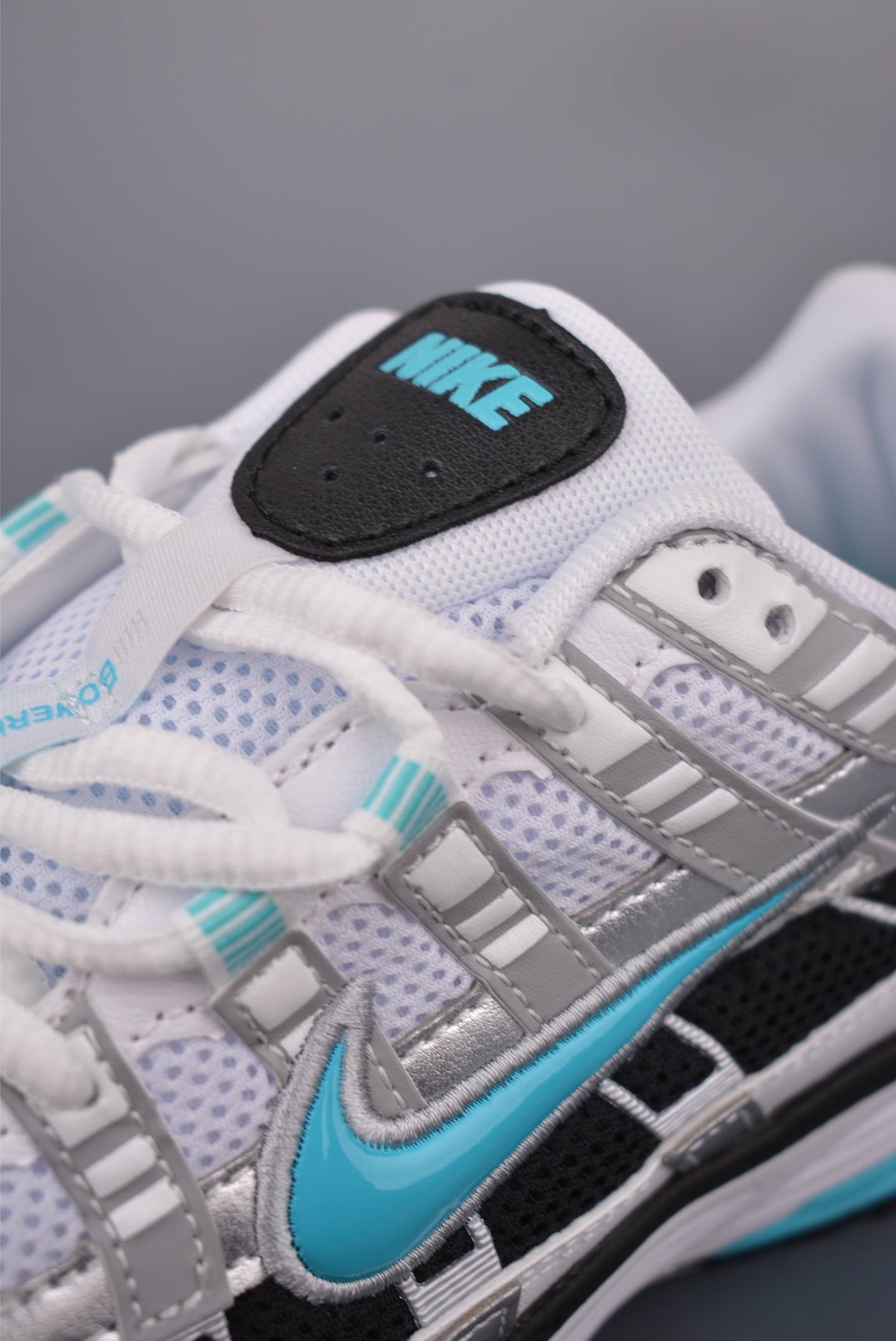 Nike Initiator Retro Dad Running Shoes: Authentic Style & Comfort, All Sizes 8 i1752872046816 6496 0 6