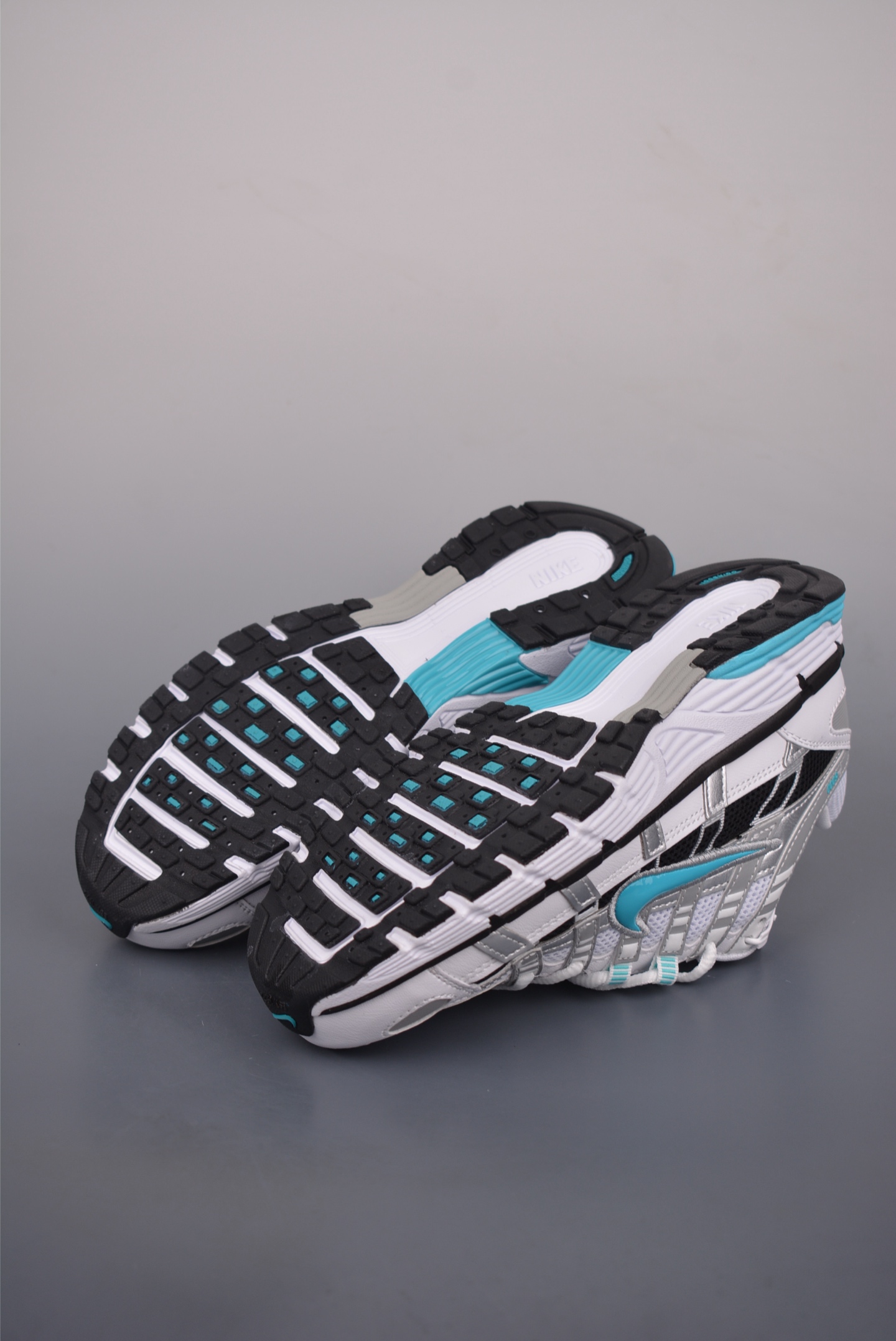 Nike Initiator Retro Dad Running Shoes: Authentic Style & Comfort, All Sizes 4 i1752872046816 7171 0 2