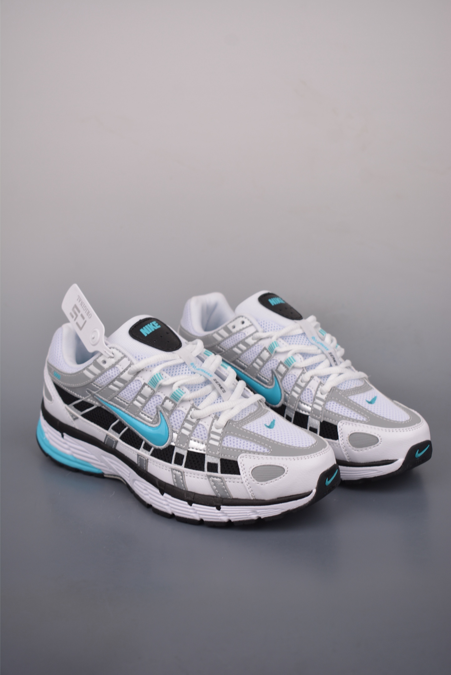 Nike Initiator Retro Dad Running Shoes: Authentic Style & Comfort, All Sizes 2 i1752872046816 9923 0 0