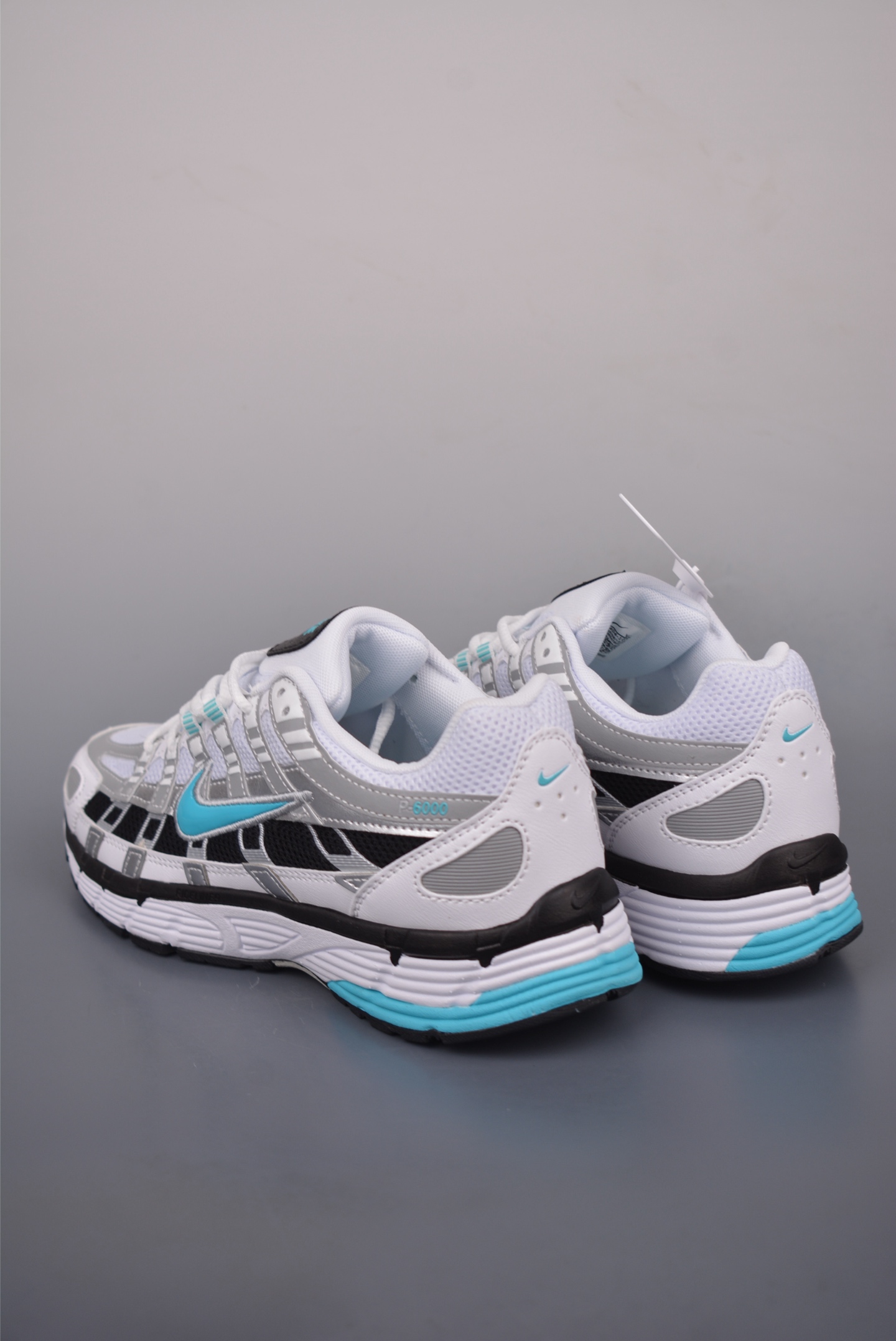 Nike Initiator Retro Dad Running Shoes: Authentic Style & Comfort, All Sizes 3 i1752872050845 786 0 1