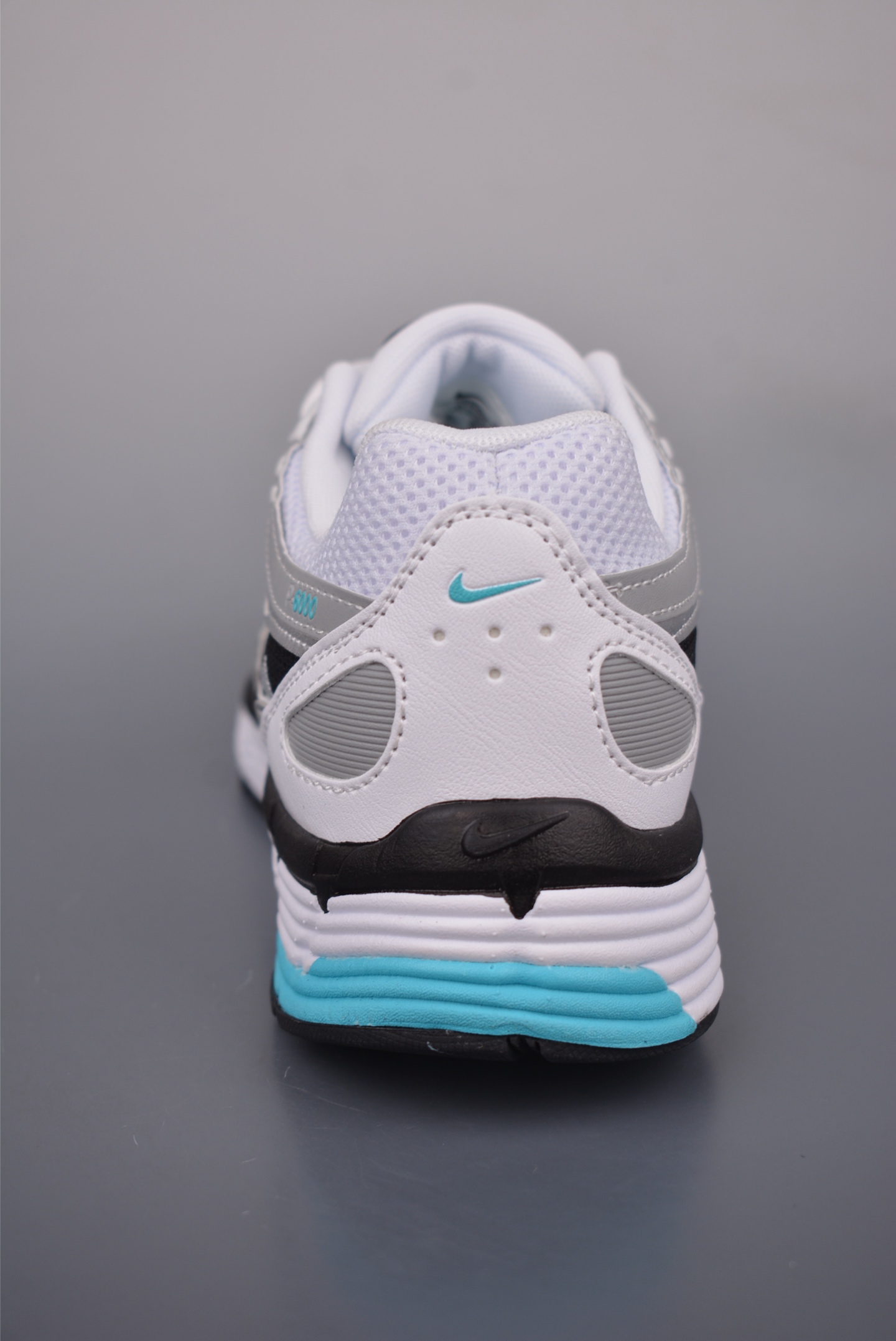 Nike Initiator Retro Dad Running Shoes: Authentic Style & Comfort, All Sizes 5 i1752872050848 8125 0 3