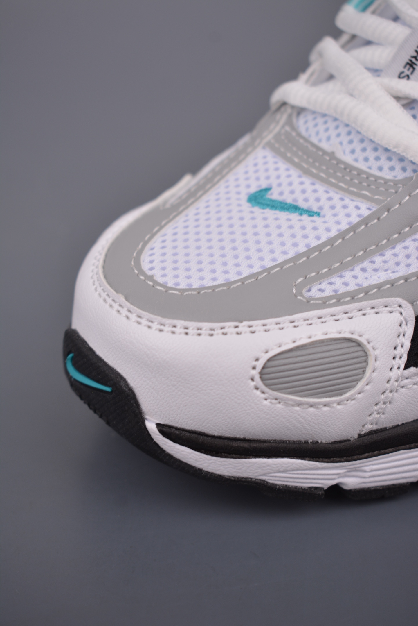 Nike Initiator Retro Dad Running Shoes: Authentic Style & Comfort, All Sizes 7 i1752872050852 9203 0 5