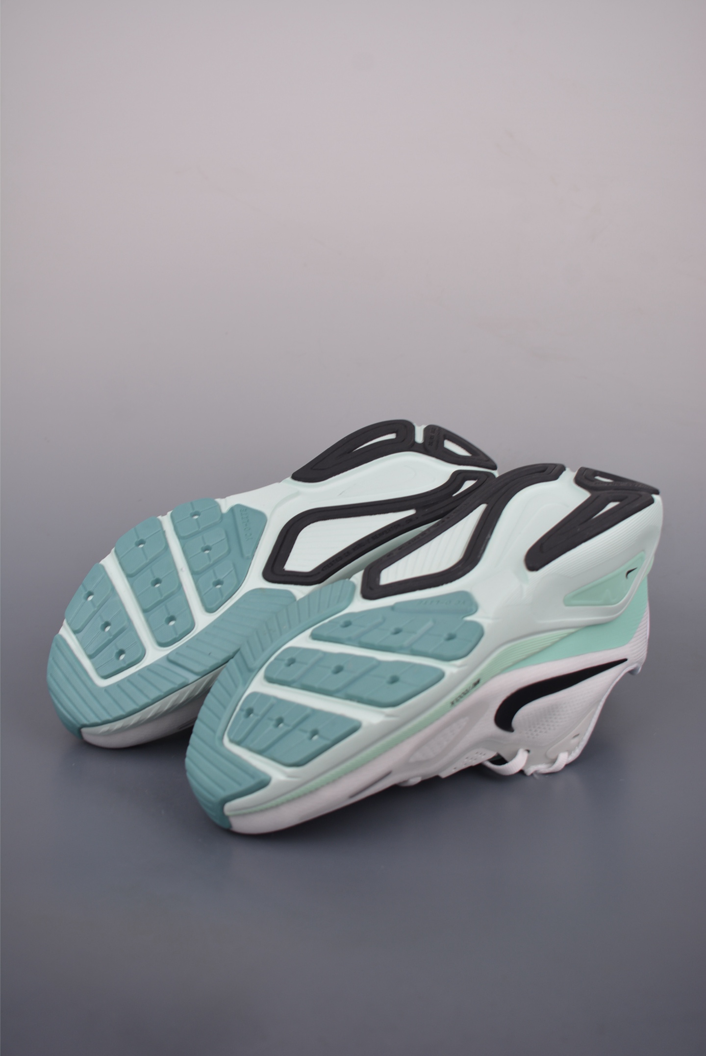Nike Air Structure 26 Running Shoes - Zoom Cushioning, Sizes 36-45 3 i1752872080242 7518 0 2