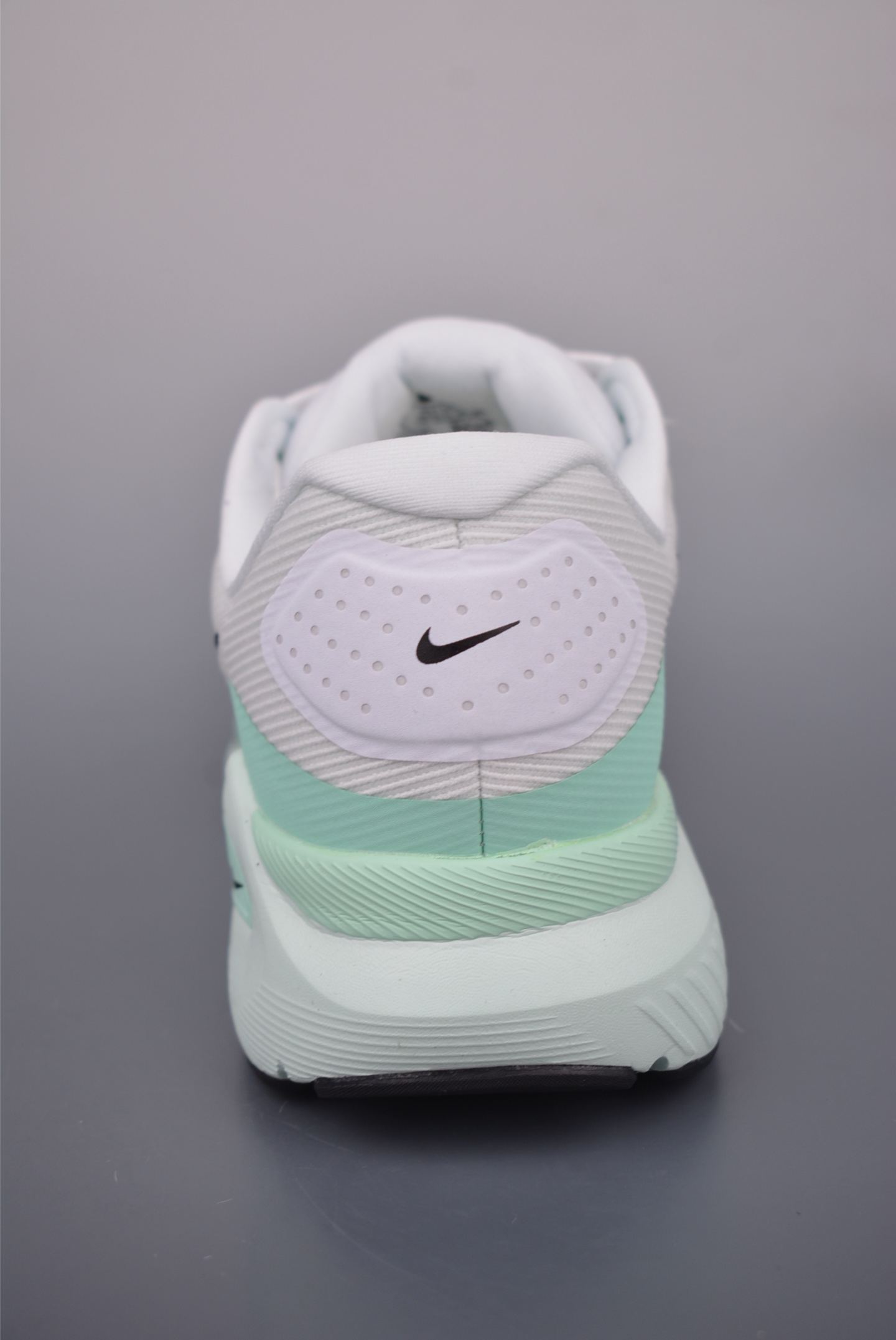 Nike Air Structure 26 Running Shoes - Zoom Cushioning, Sizes 36-45 4 i1752872080265 4652 0 3