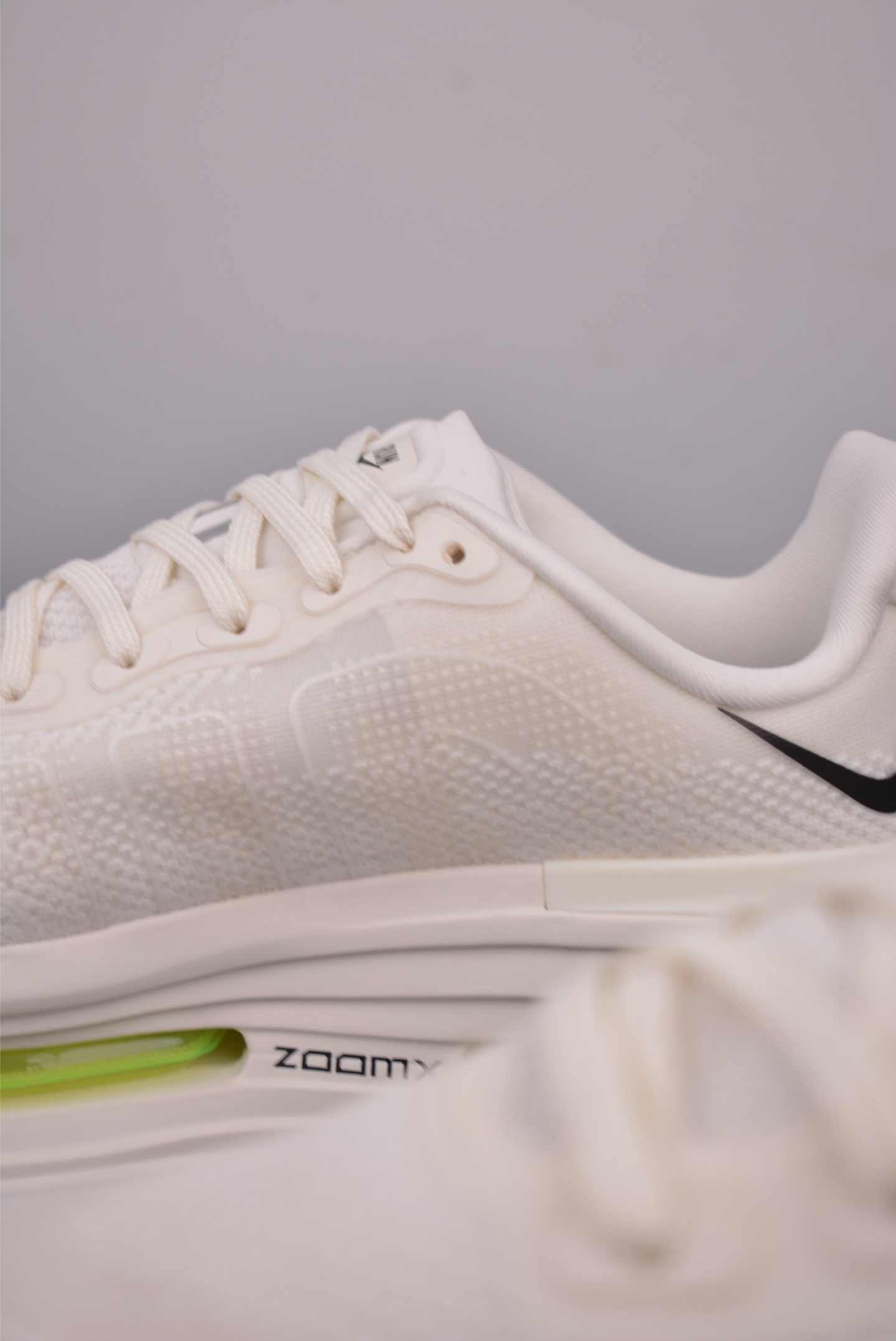 Nike Vomero Running Shoes - Premium Air Cushion, Comfortable, and Durable 8 i1752872120218 6677 0 7