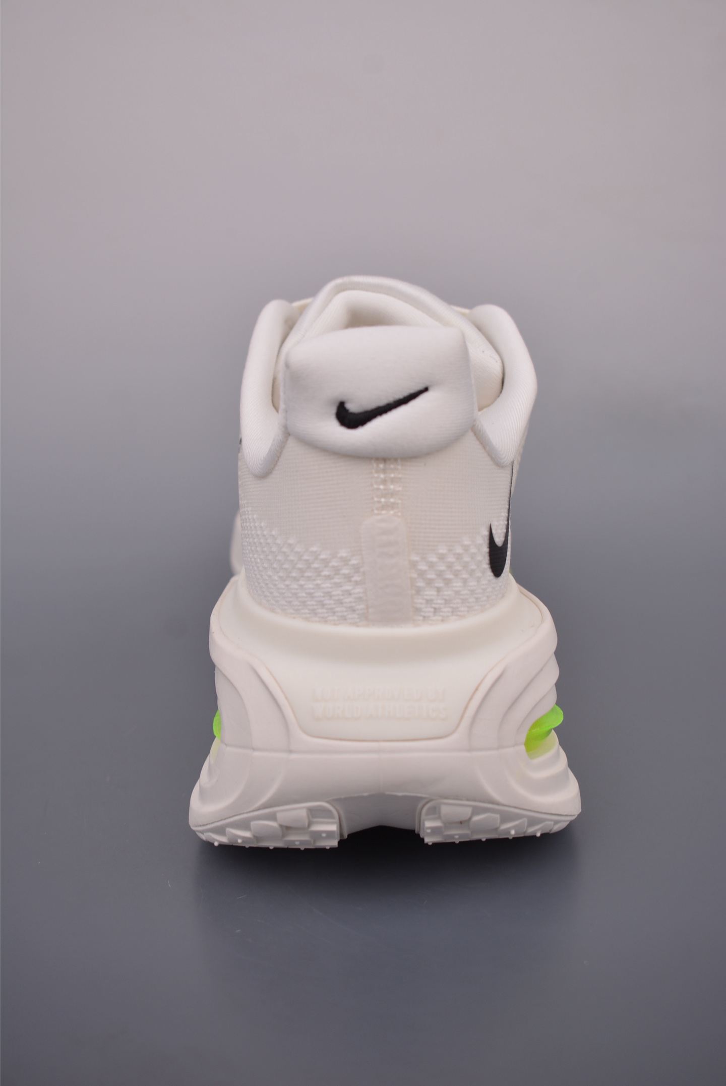 Nike Vomero Running Shoes - Premium Air Cushion, Comfortable, and Durable 4 i1752872120231 9265 0 3