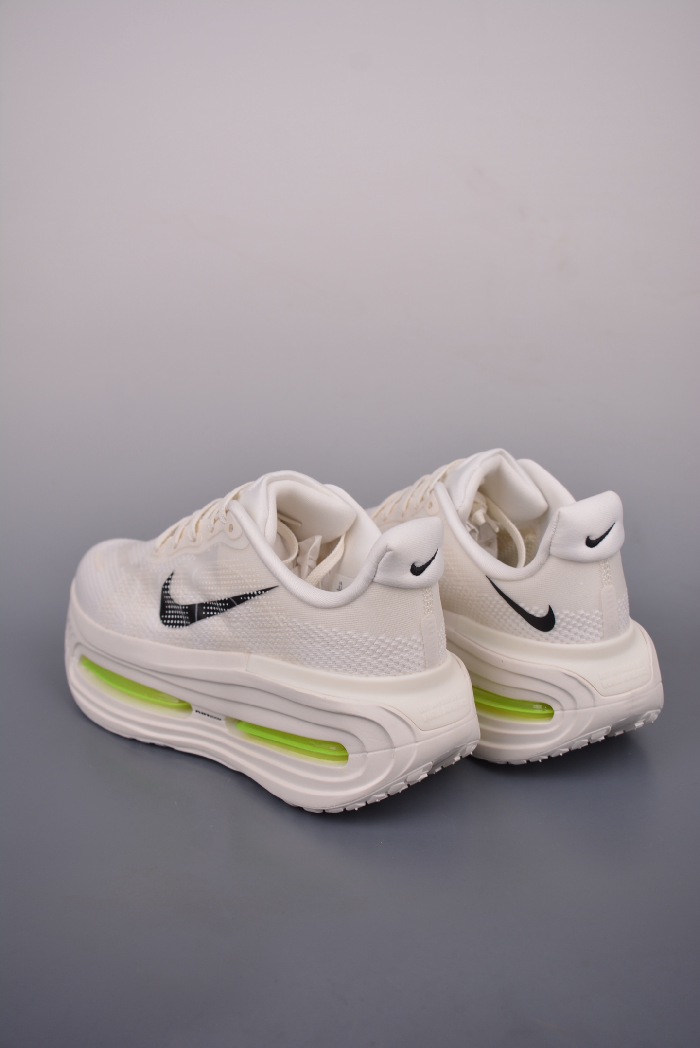 Nike Vomero Running Shoes - Premium Air Cushion, Comfortable, and Durable 2 i1752872120267 5669 0 1