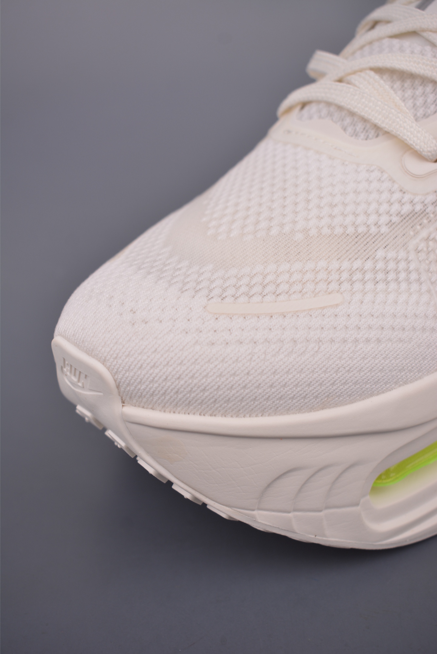 Nike Vomero Running Shoes - Premium Air Cushion, Comfortable, and Durable 6 i1752872120298 5627 0 5