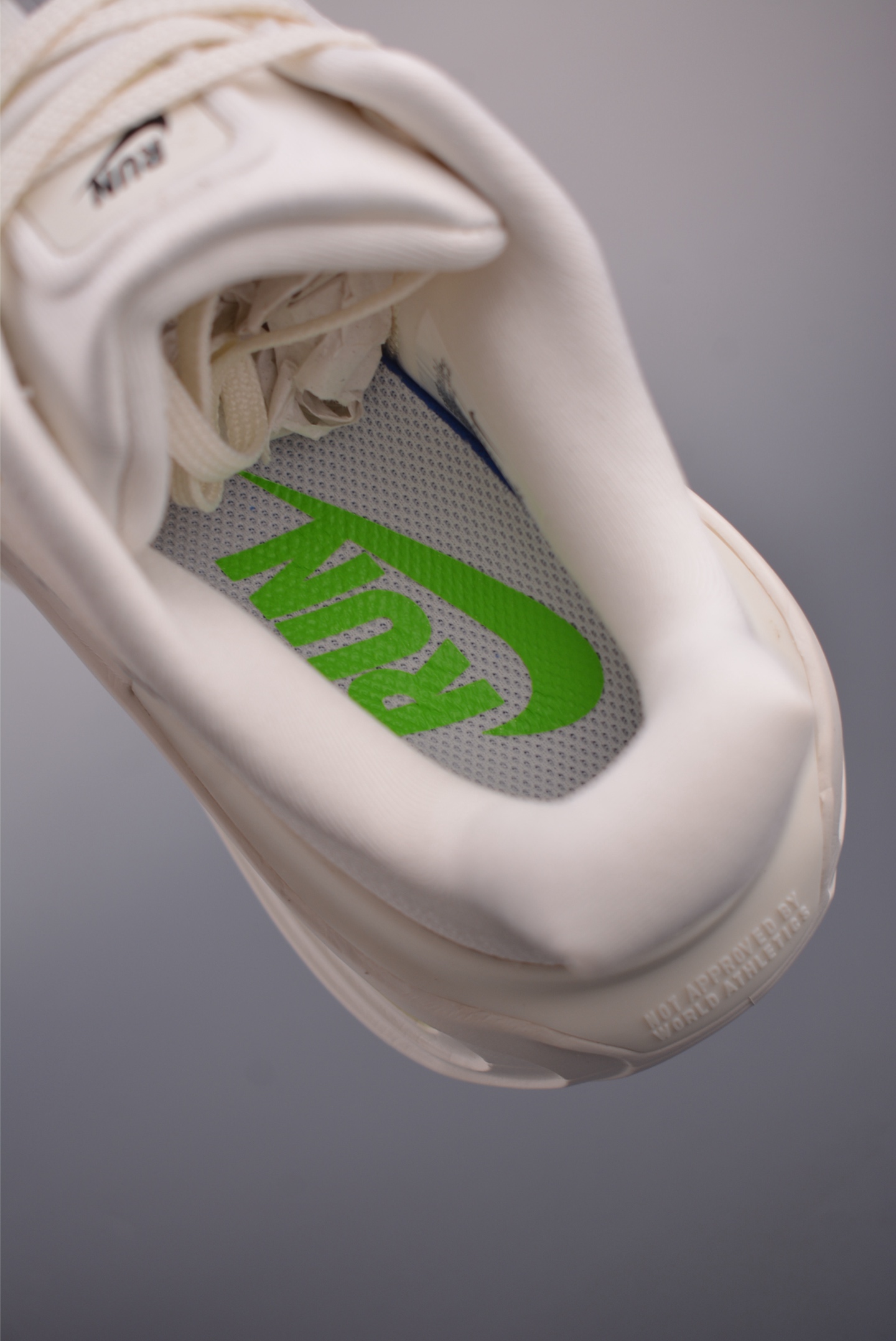 Nike Vomero Running Shoes - Premium Air Cushion, Comfortable, and Durable 9 i1752872124925 6524 0 8