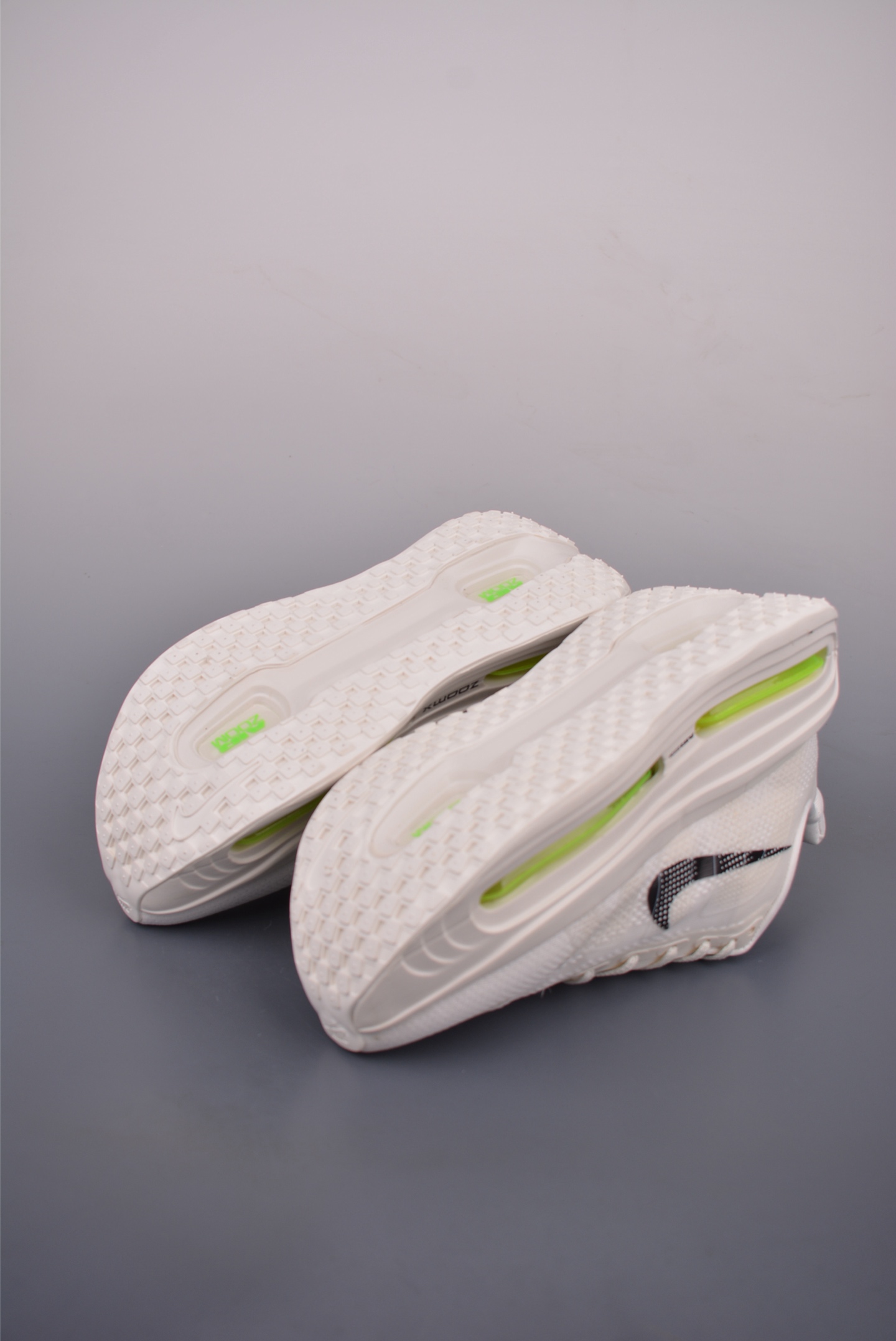 Nike Vomero Running Shoes - Premium Air Cushion, Comfortable, and Durable 3 i1752872124938 5321 0 2