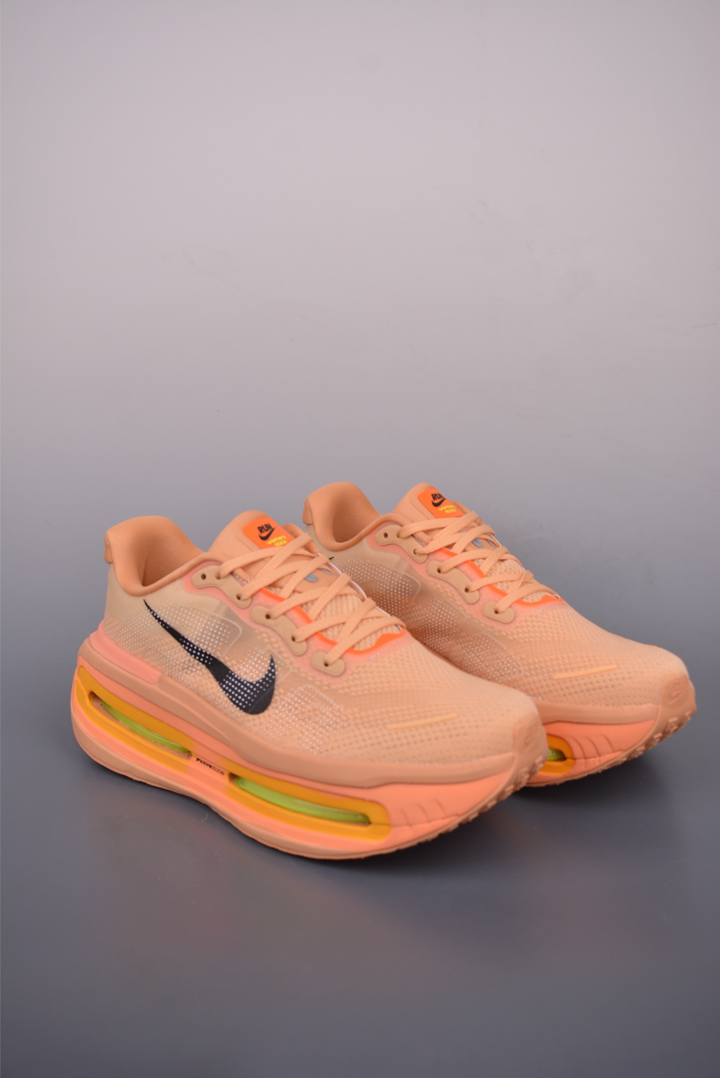 Nike Vomero Premium Air Cushion Running Shoes - Comfortable, Durable, Stylish 1 i1752872137249 2128 0 0