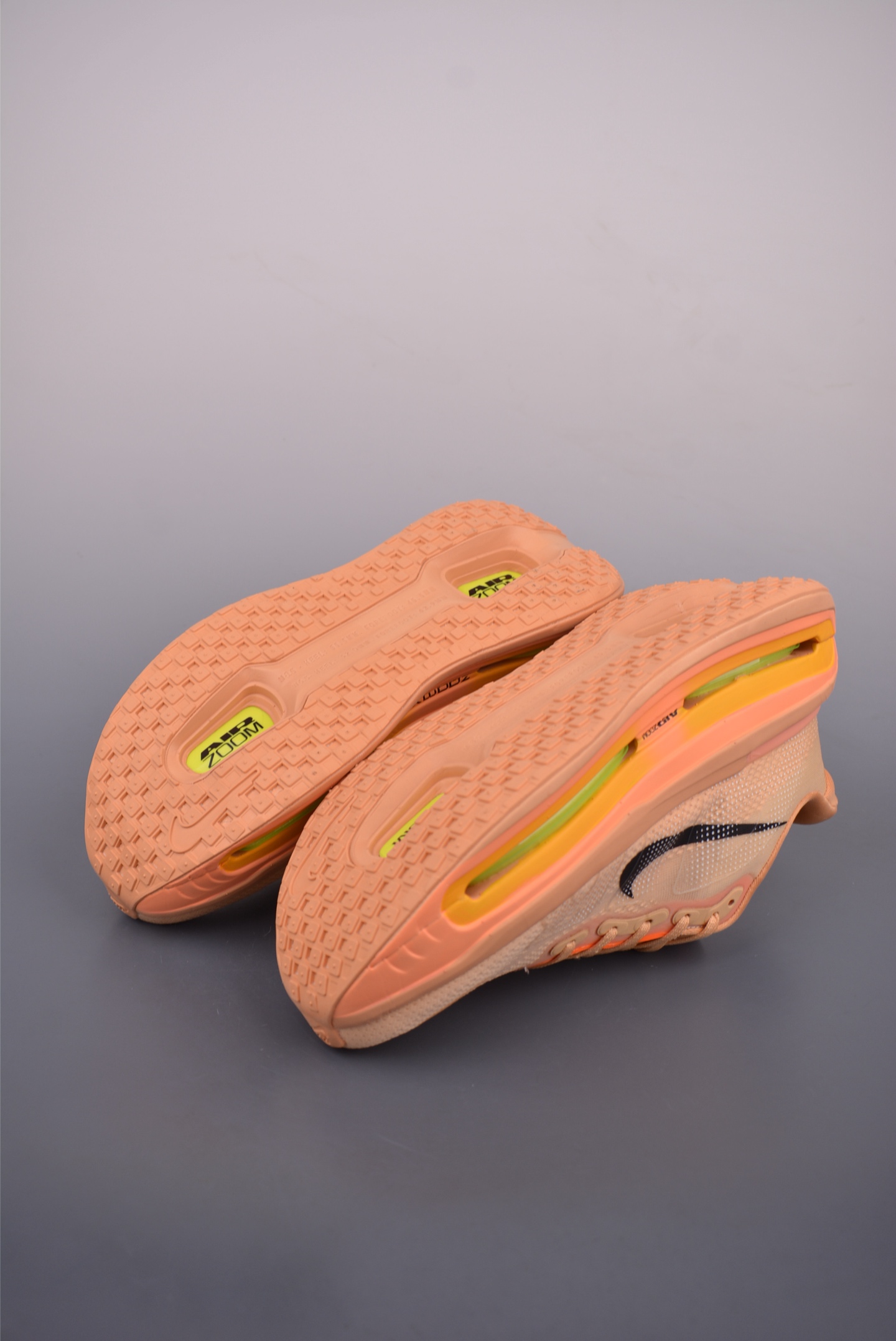 Nike Vomero Premium Air Cushion Running Shoes - Comfortable, Durable, Stylish 3 i1752872137256 1427 0 2