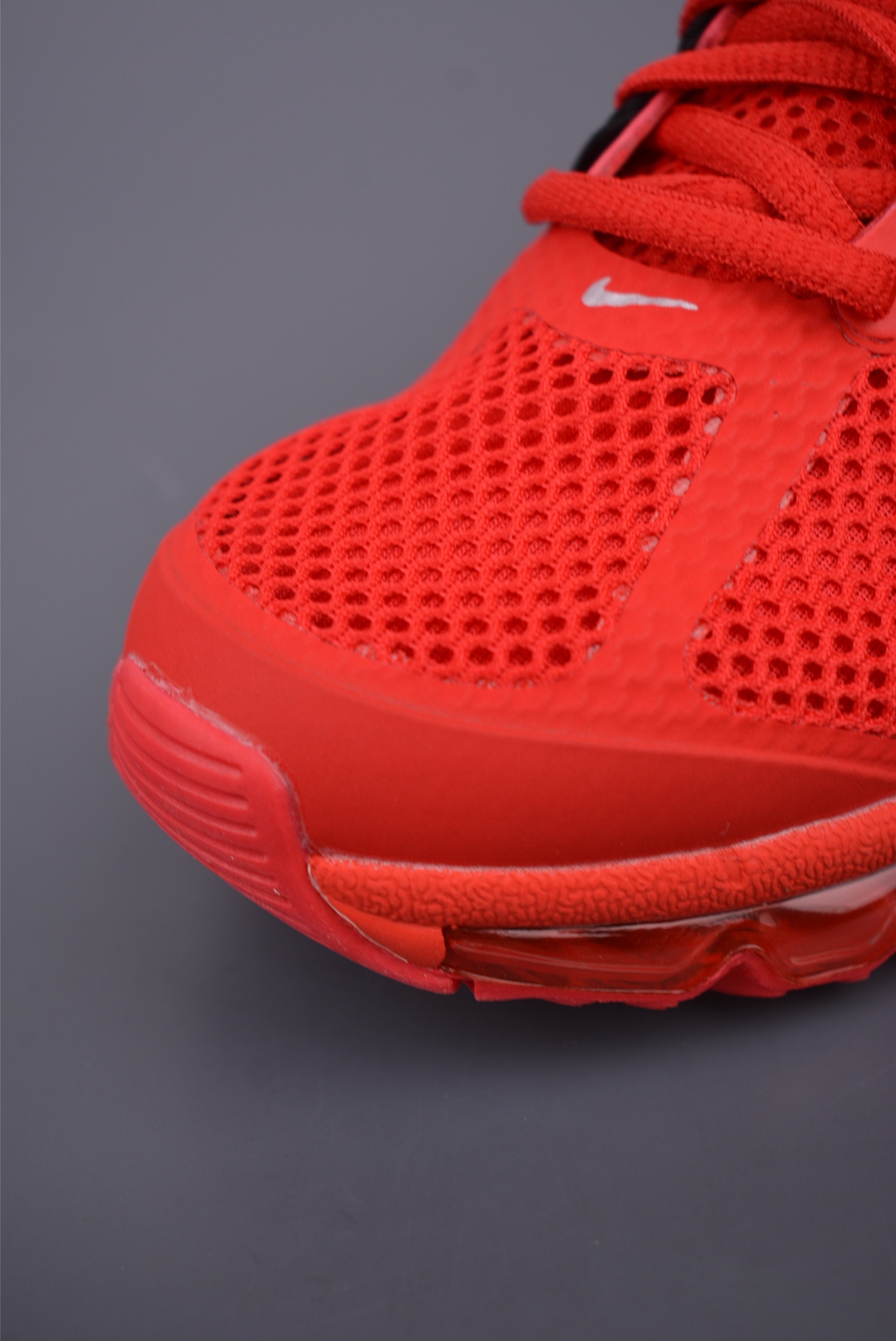 Nike Air Max 2013: Retro-Inspired, Breathable, Full-Length Air Cushion Running Shoes 7 i1752872198588 5962 0 5